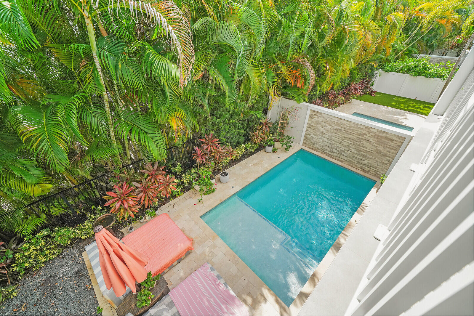 436 NE WAVECREST, Boca Raton FL 33432