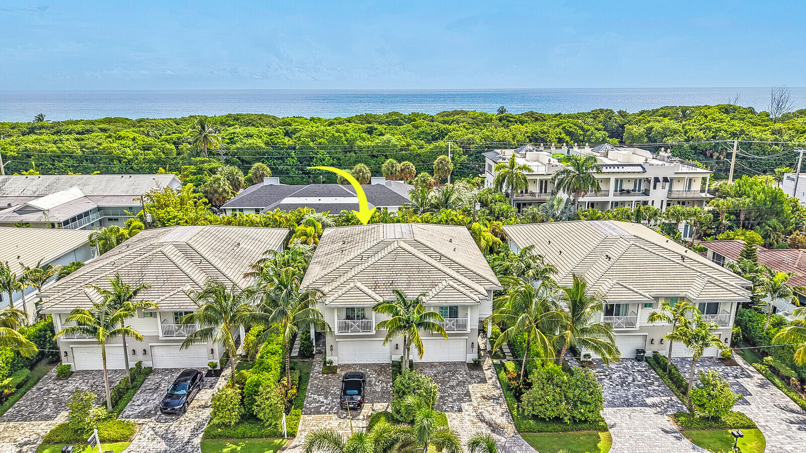 436 NE WAVECREST, Boca Raton FL 33432