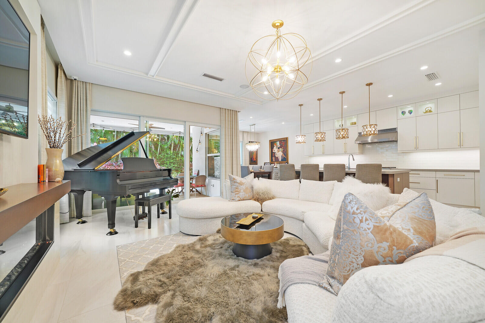 436 NE WAVECREST, Boca Raton FL 33432