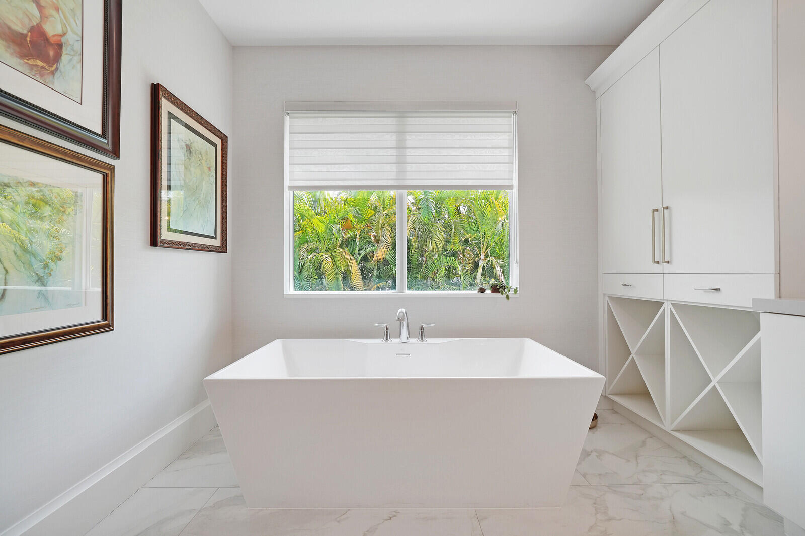 436 NE WAVECREST, Boca Raton FL 33432