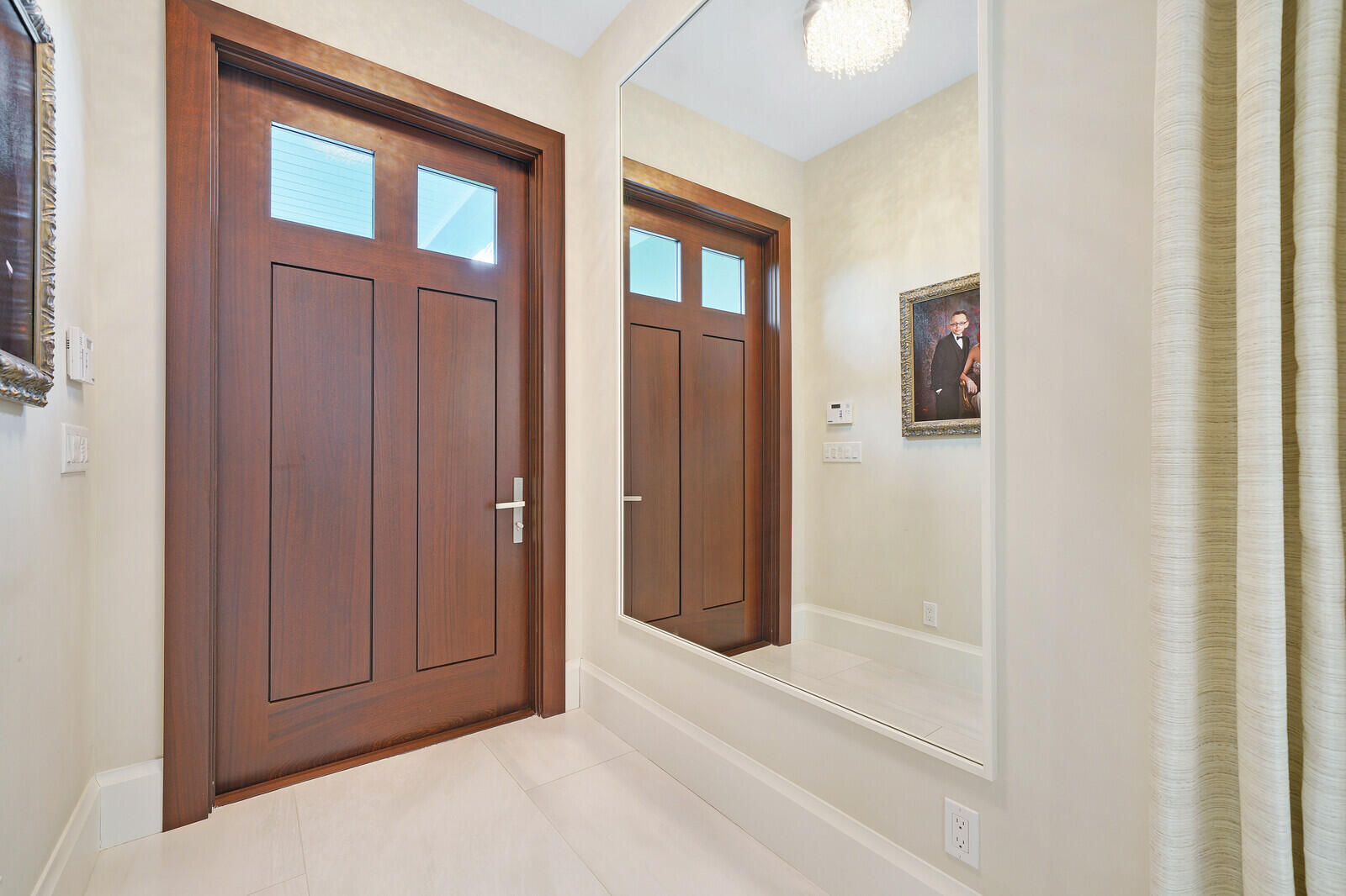 436 NE WAVECREST, Boca Raton FL 33432