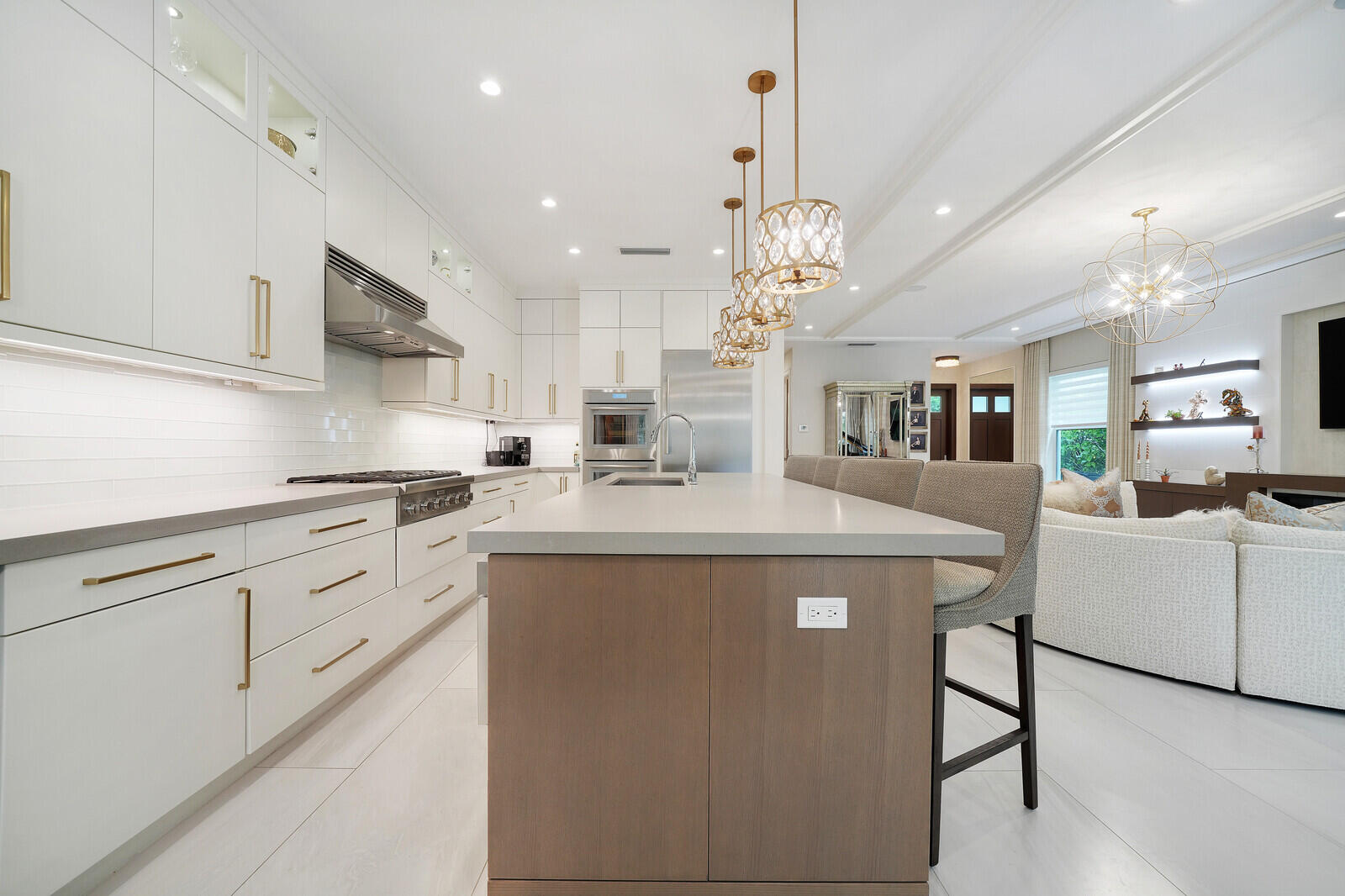 436 NE WAVECREST, Boca Raton FL 33432