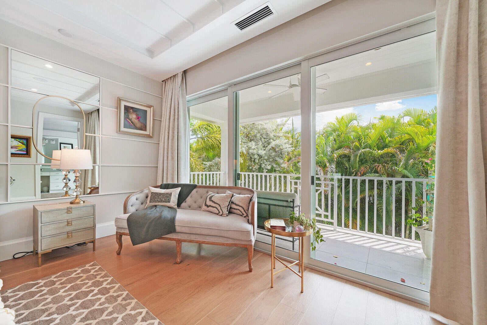 436 NE WAVECREST, Boca Raton FL 33432
