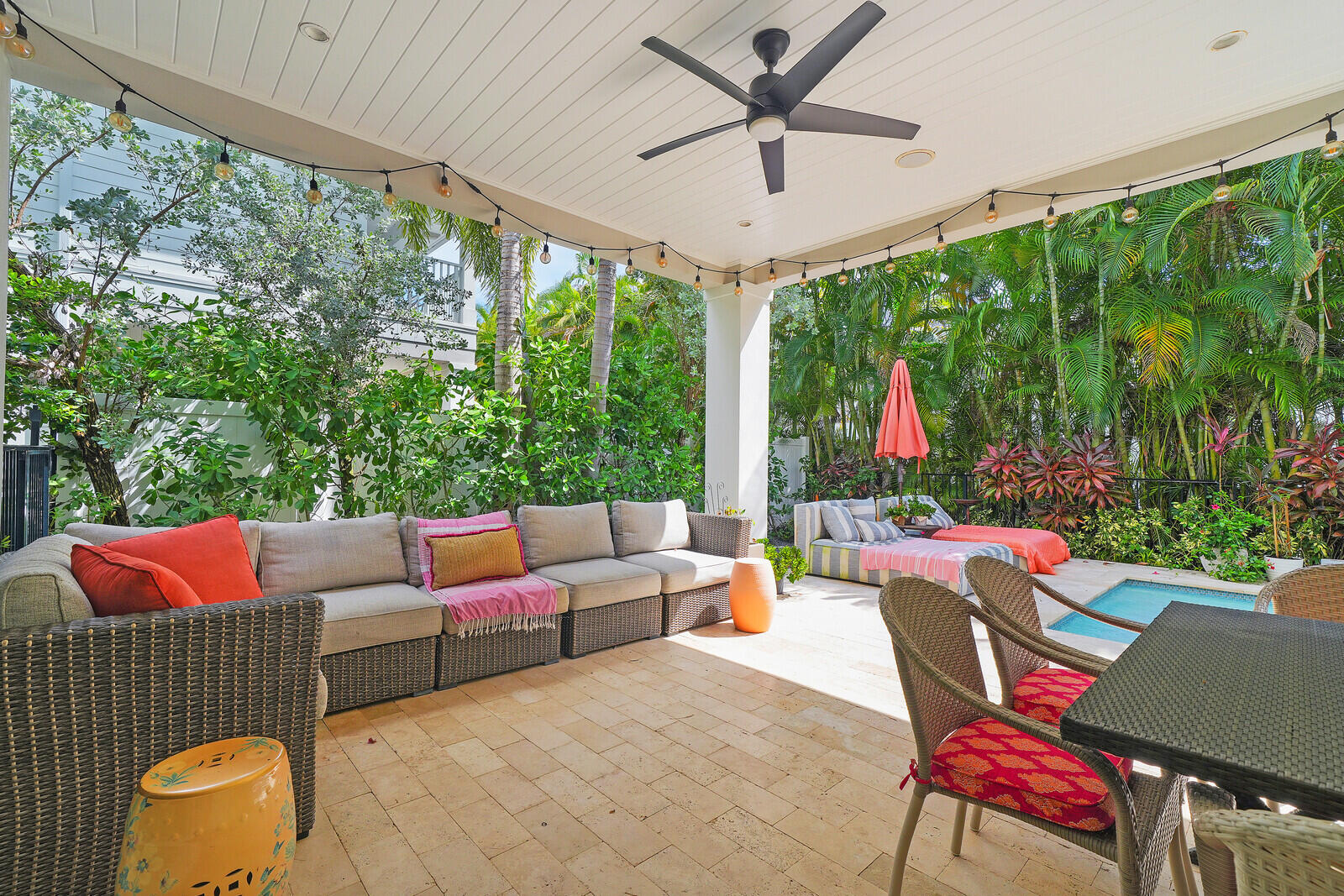 436 NE WAVECREST, Boca Raton FL 33432