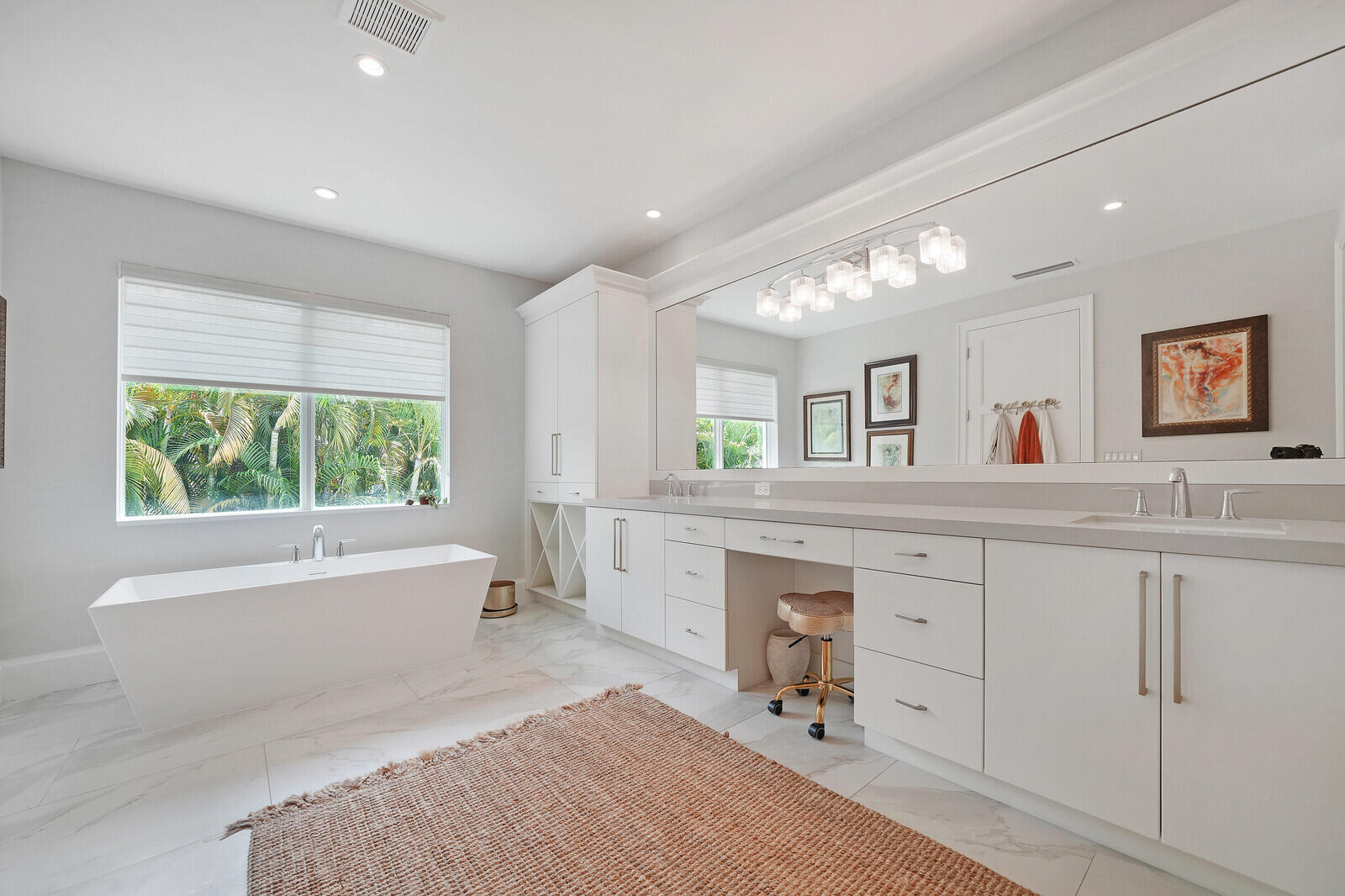 436 NE WAVECREST, Boca Raton FL 33432
