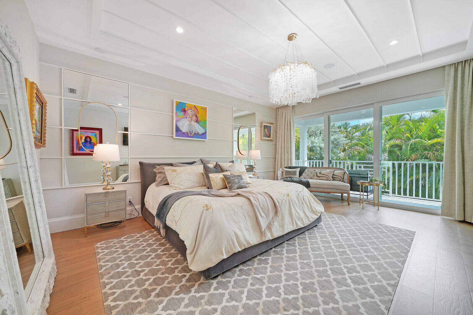 436 NE WAVECREST, Boca Raton FL 33432