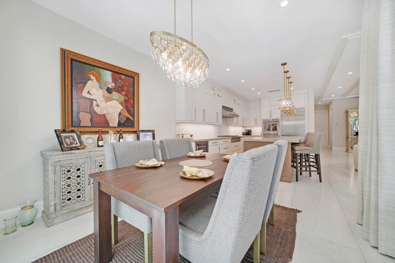 436 NE WAVECREST, Boca Raton FL 33432