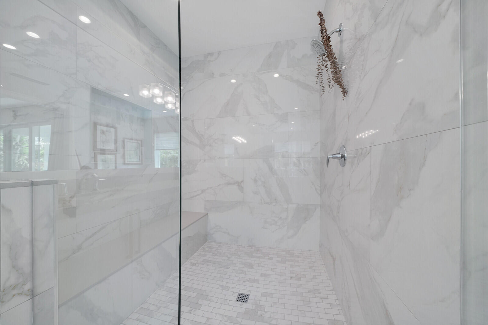 436 NE WAVECREST, Boca Raton FL 33432