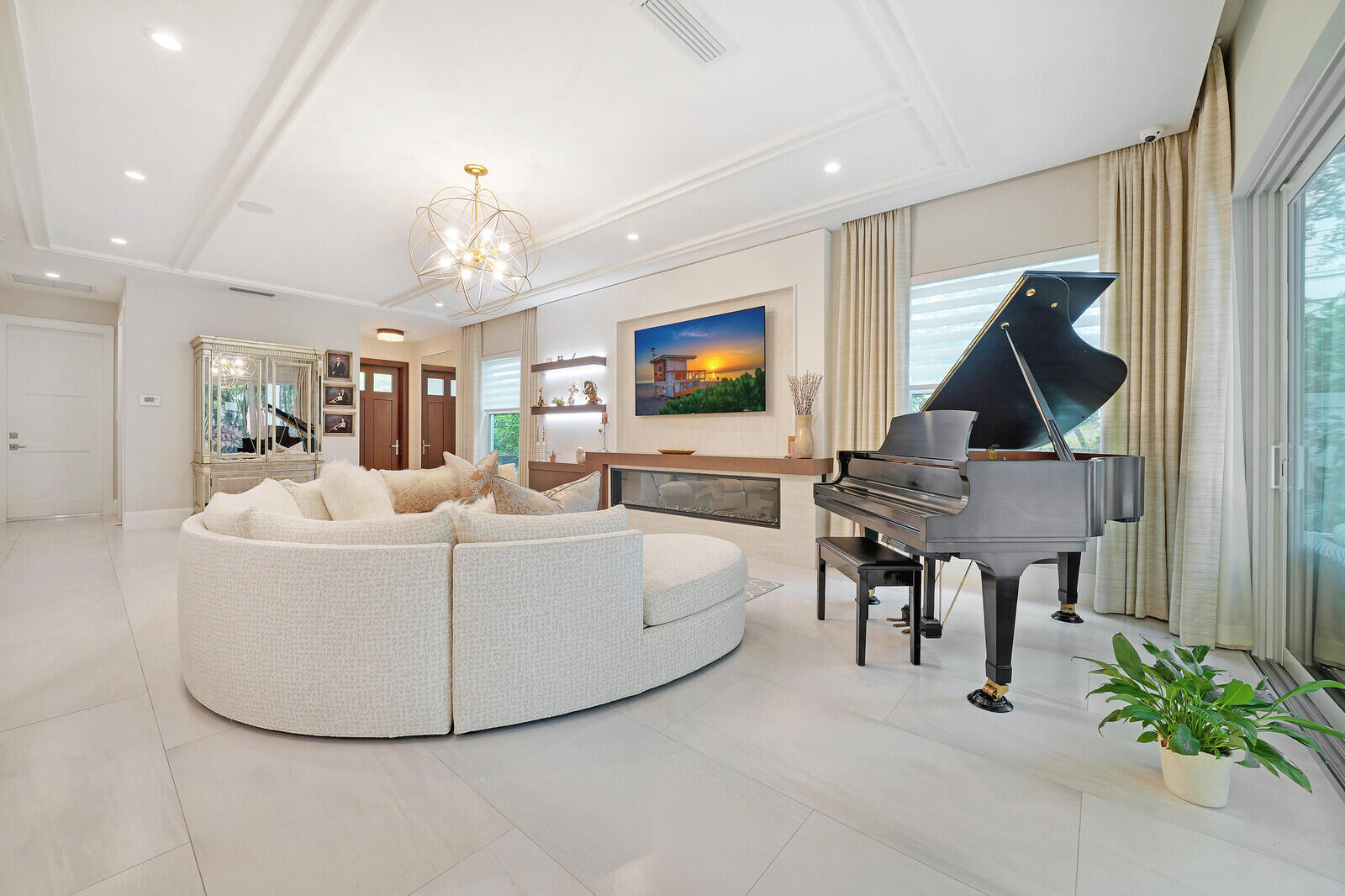 436 NE WAVECREST, Boca Raton FL 33432