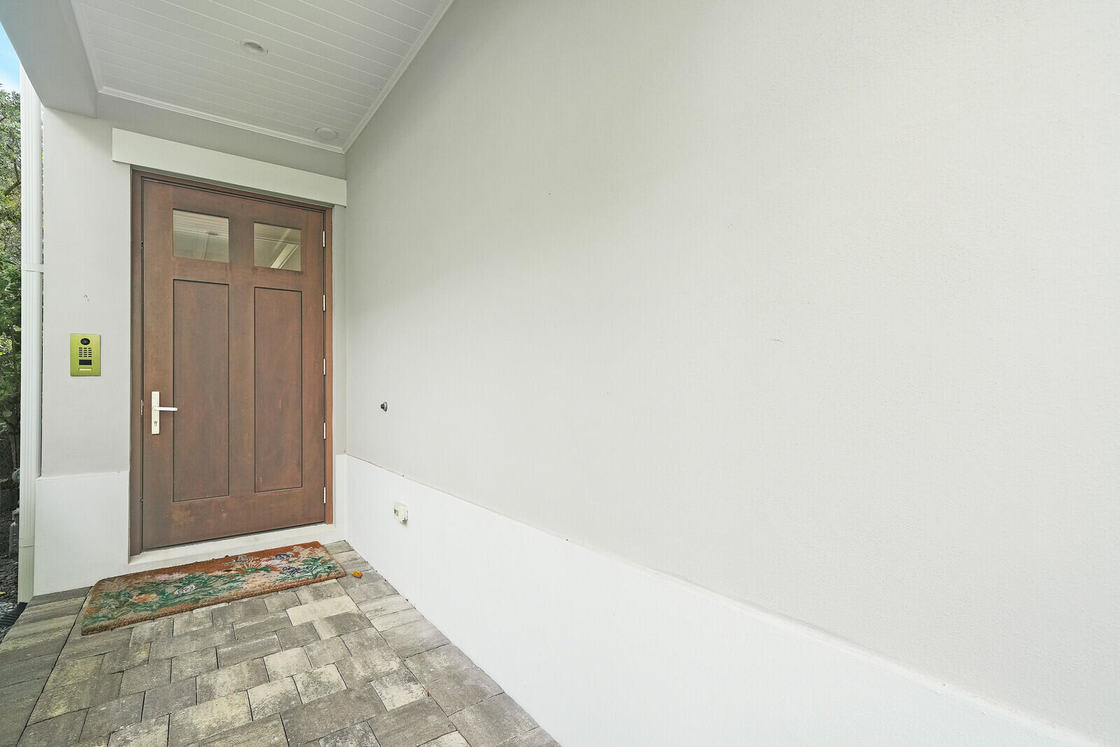 436 NE WAVECREST, Boca Raton FL 33432