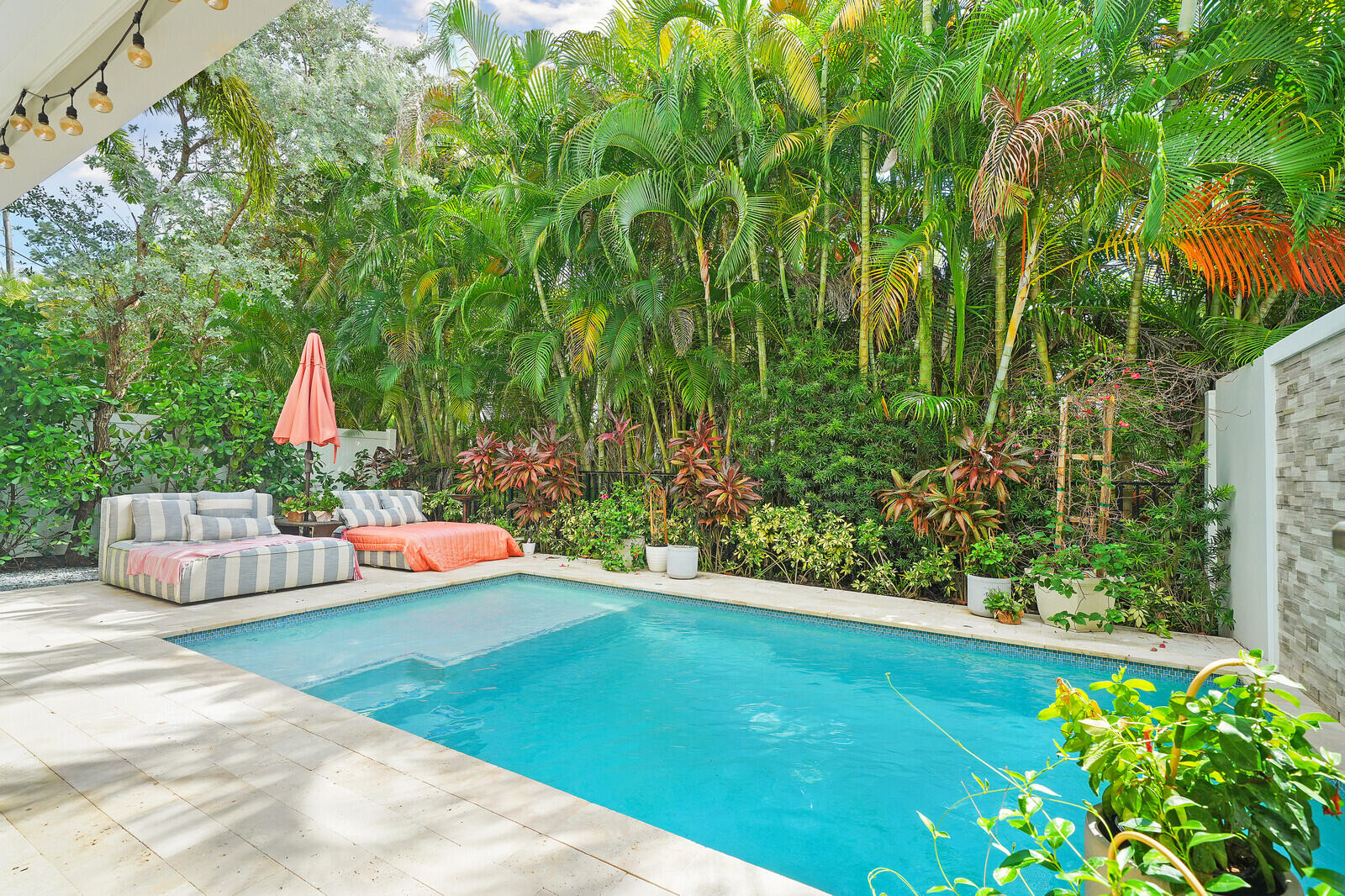 436 NE WAVECREST, Boca Raton FL 33432