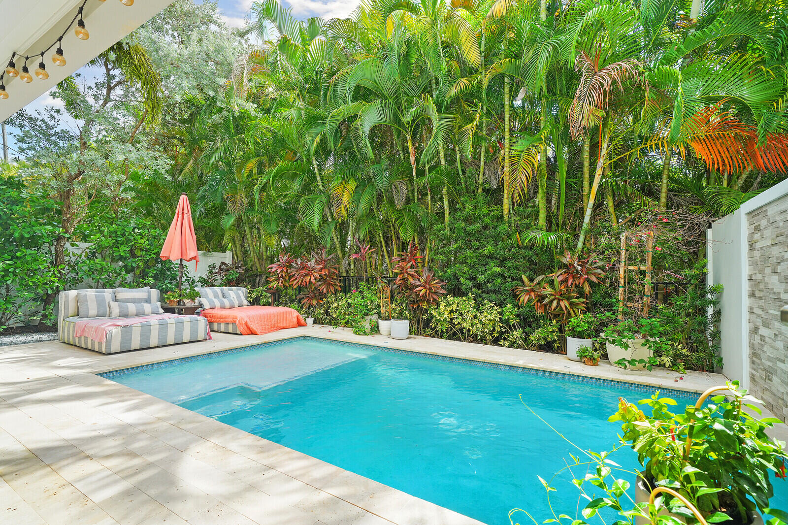 436 NE WAVECREST, Boca Raton FL 33432