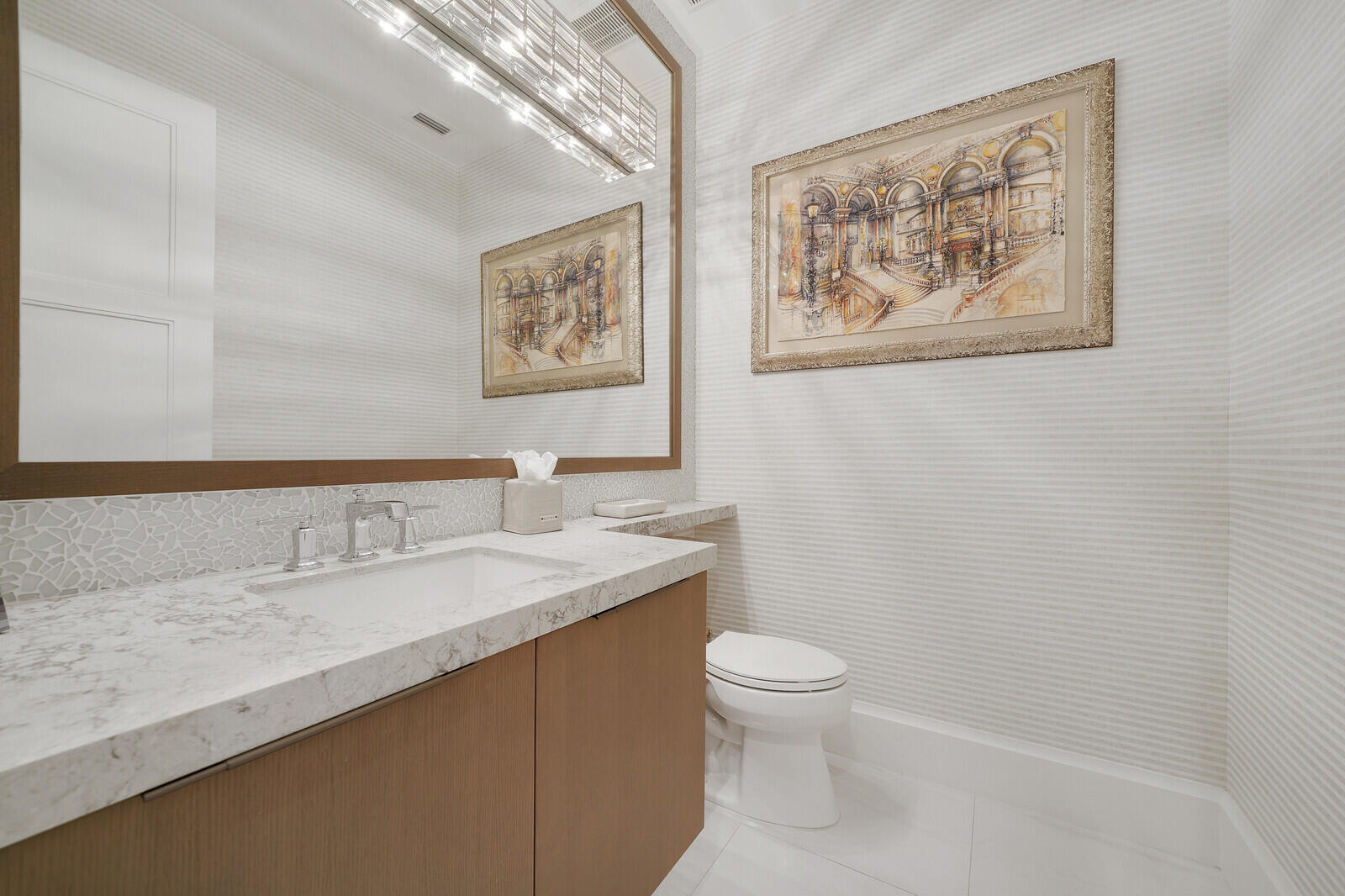 436 NE WAVECREST, Boca Raton FL 33432