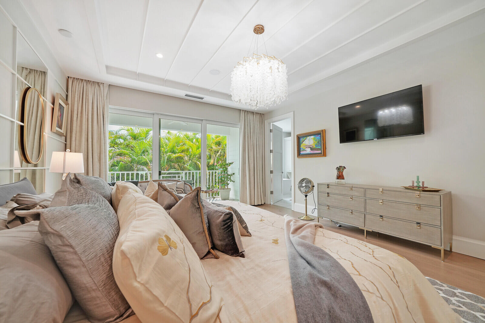 436 NE WAVECREST, Boca Raton FL 33432