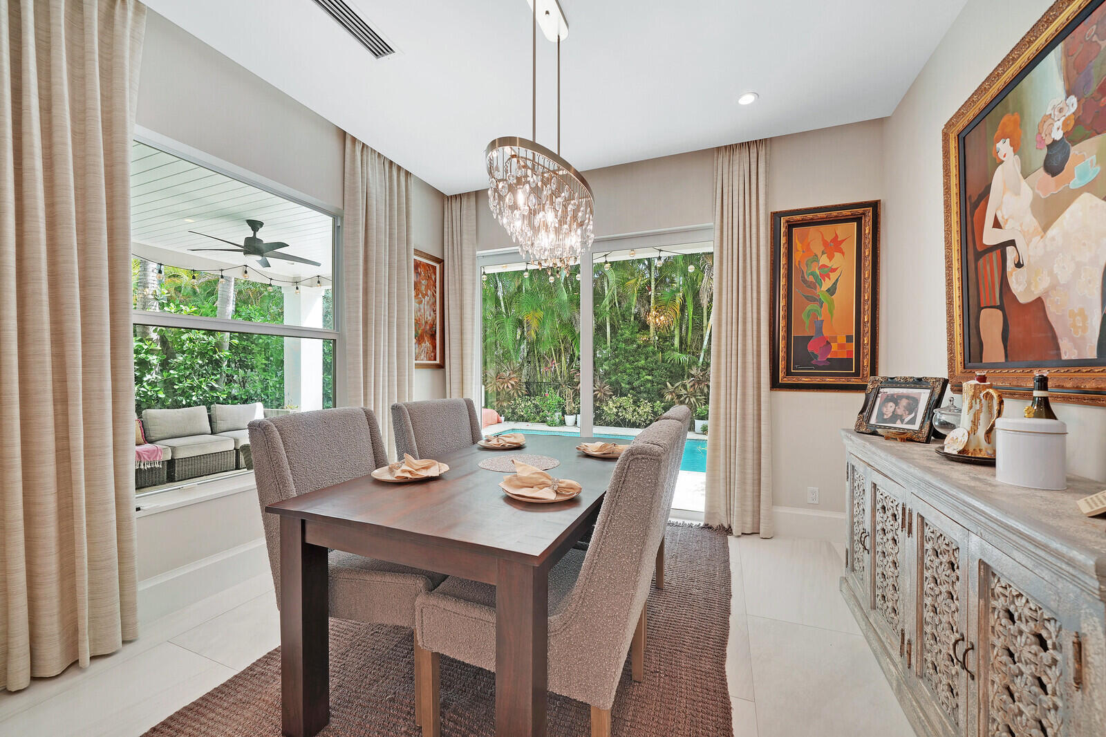 436 NE WAVECREST, Boca Raton FL 33432