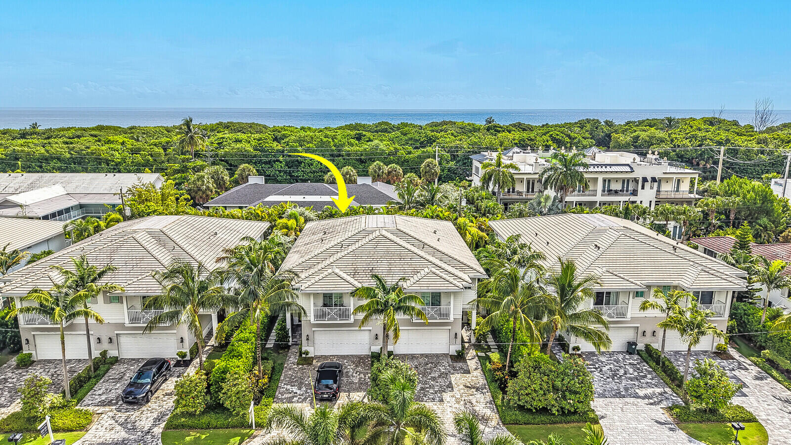 436 NE WAVECREST, Boca Raton FL 33432