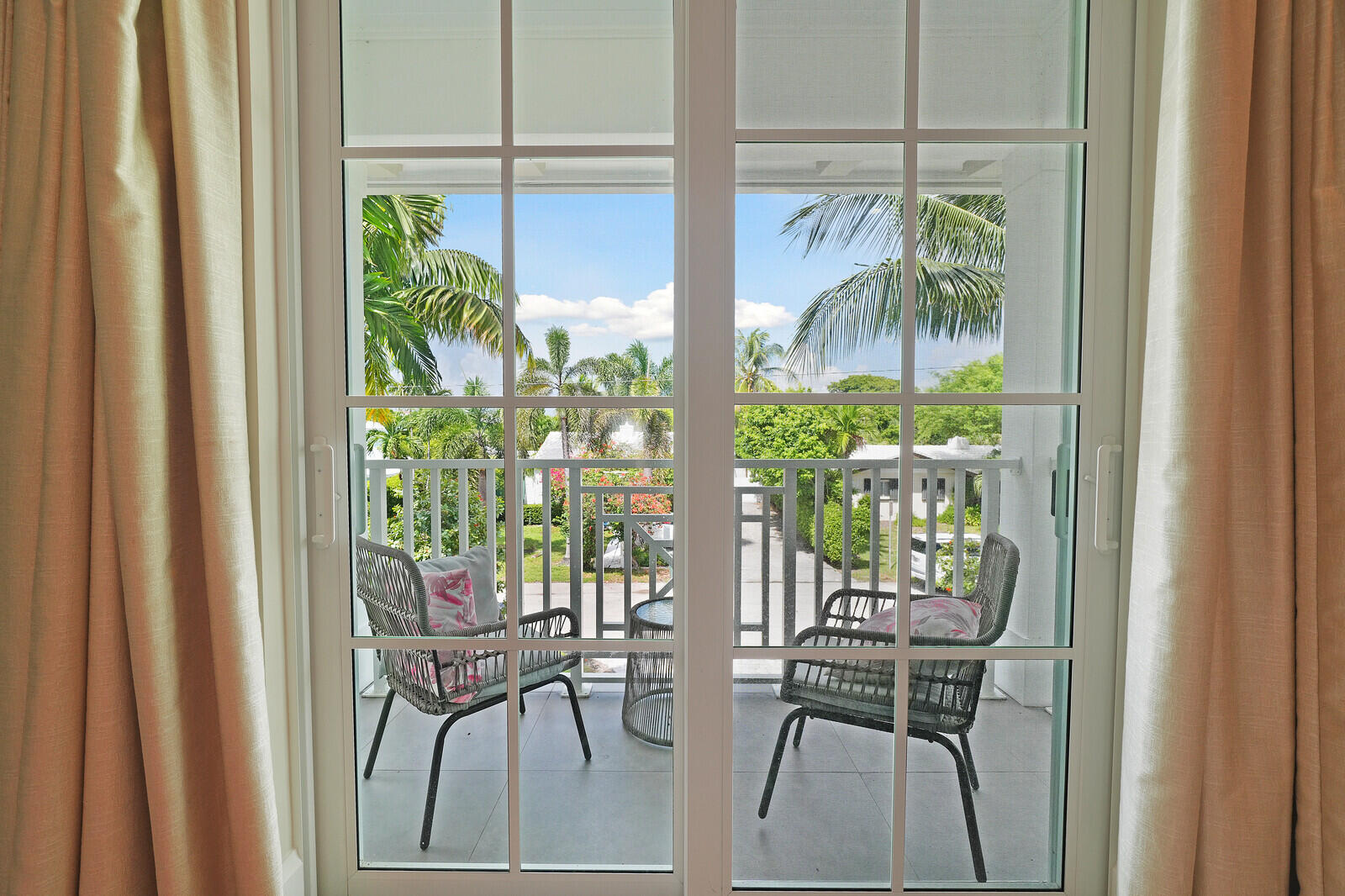 436 NE WAVECREST, Boca Raton FL 33432