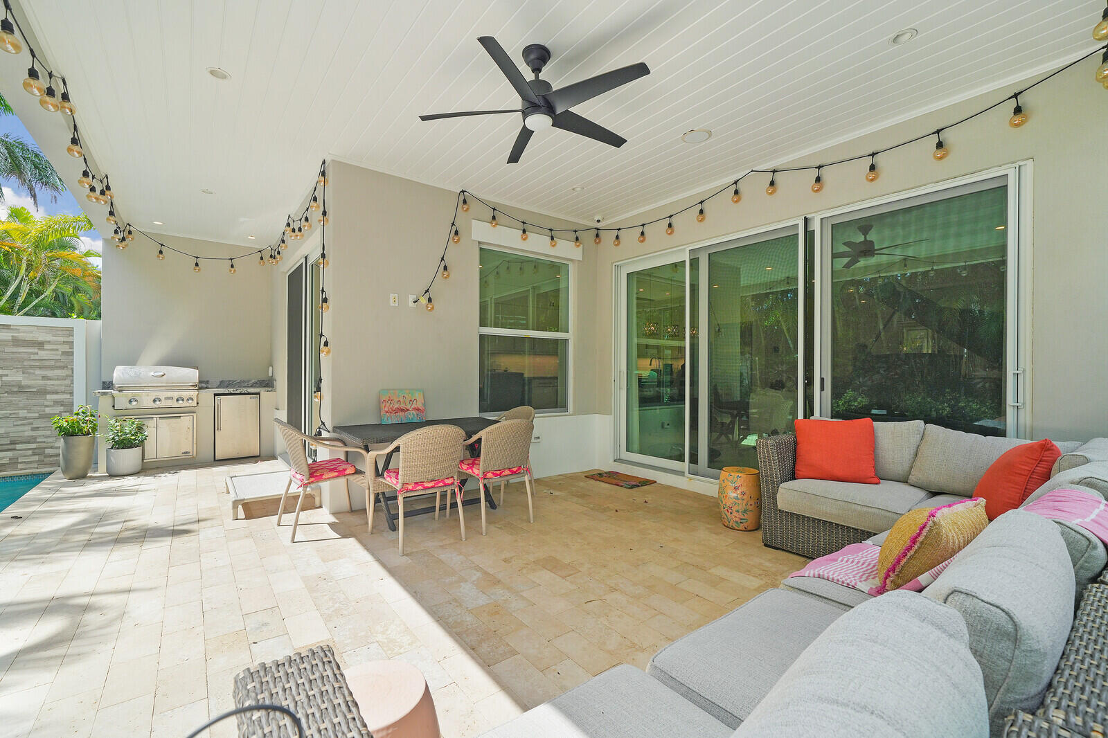 436 NE WAVECREST, Boca Raton FL 33432