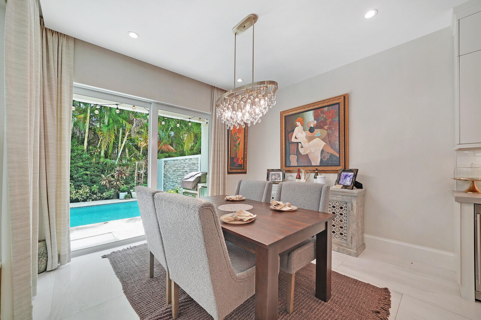 436 NE WAVECREST, Boca Raton FL 33432