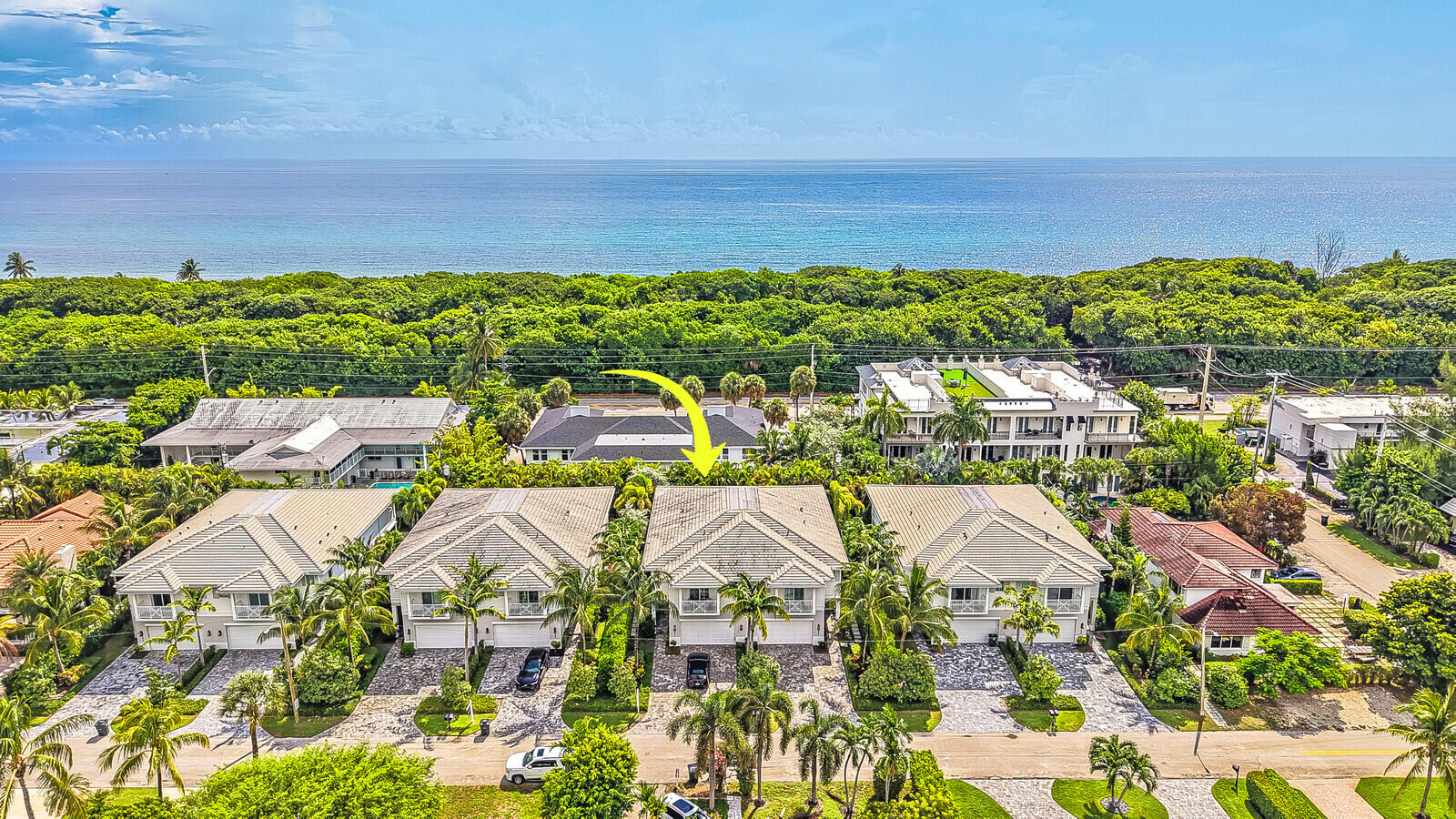 436 NE WAVECREST, Boca Raton FL 33432