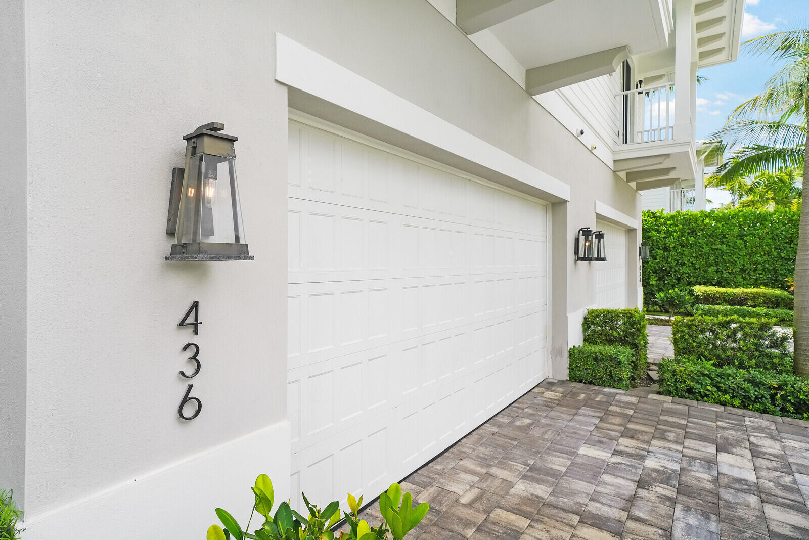 436 NE WAVECREST, Boca Raton FL 33432
