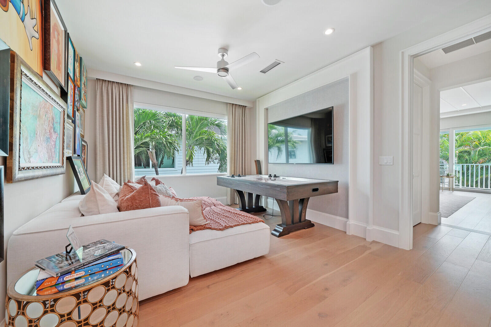 436 NE WAVECREST, Boca Raton FL 33432