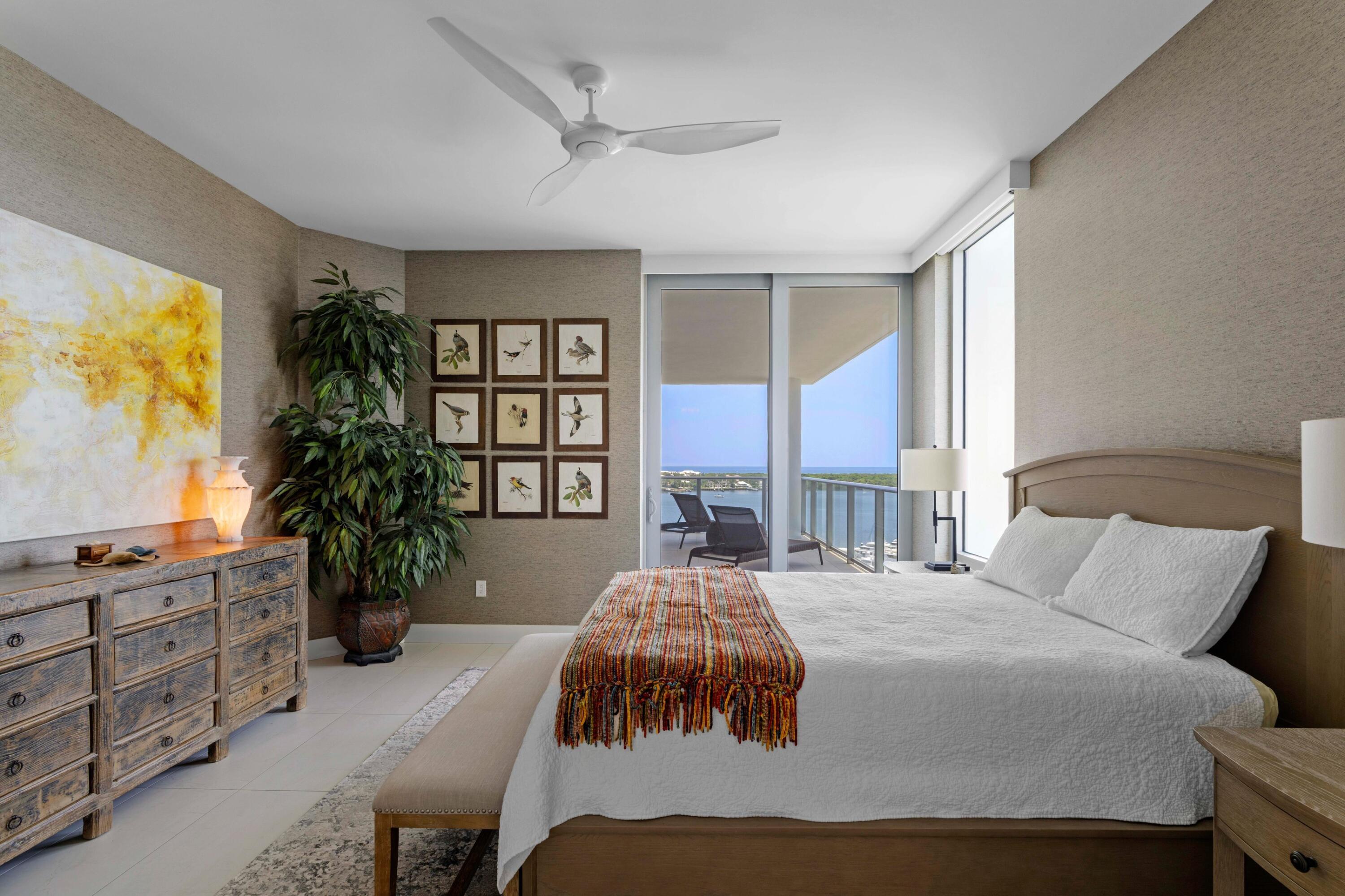 2 WATER CLUB #1204, North Palm Beach FL 33408