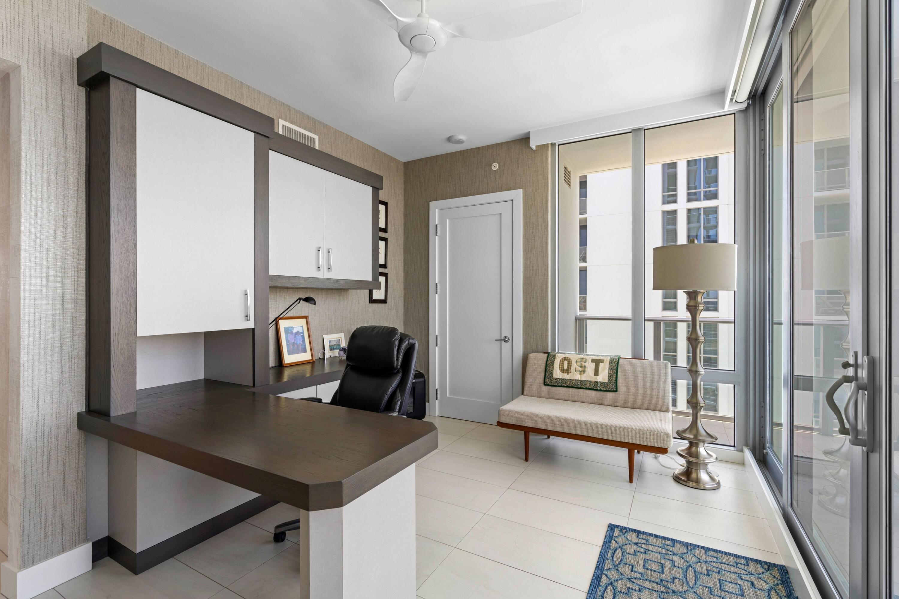 2 WATER CLUB #1204, North Palm Beach FL 33408
