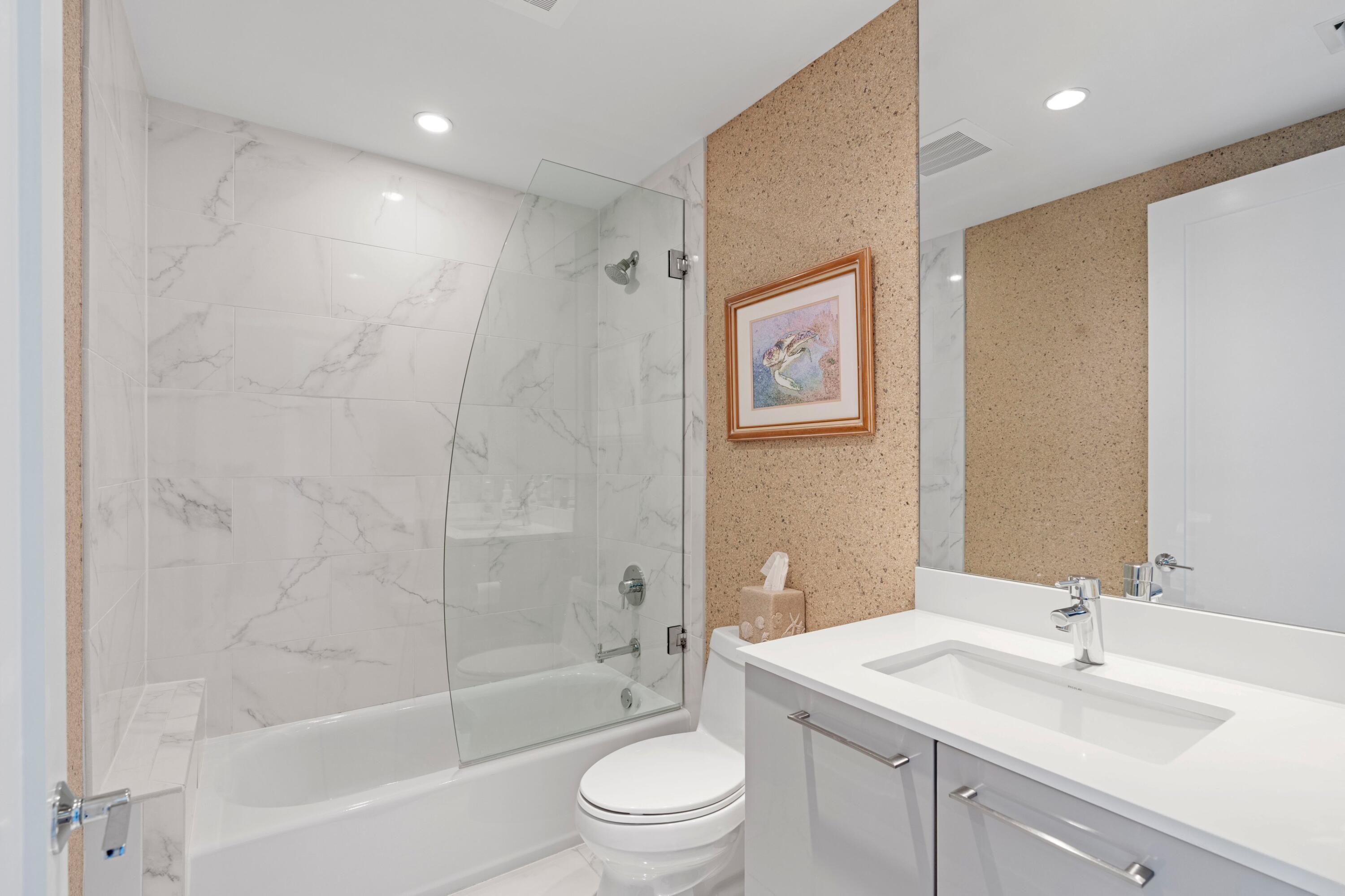 2 WATER CLUB #1204, North Palm Beach FL 33408