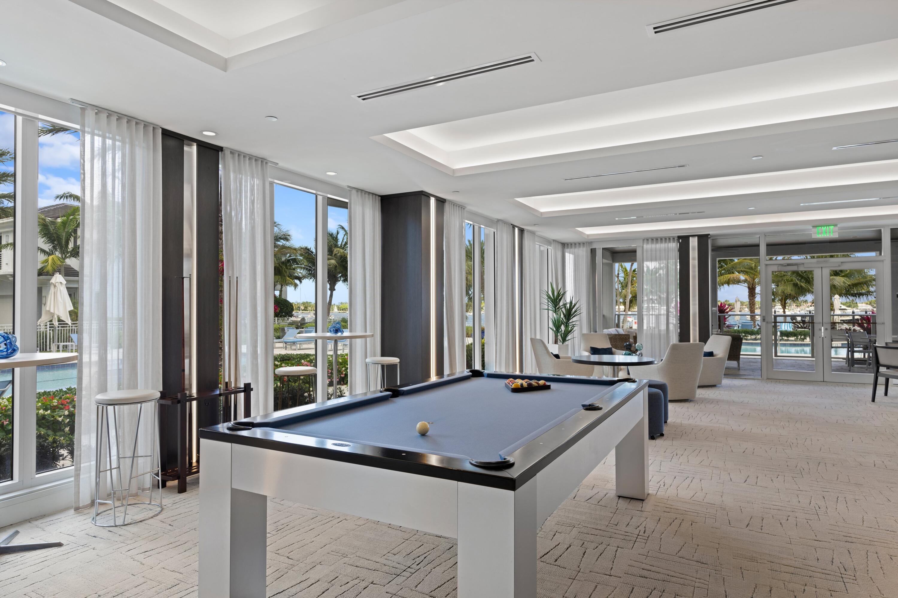 2 WATER CLUB #1204, North Palm Beach FL 33408