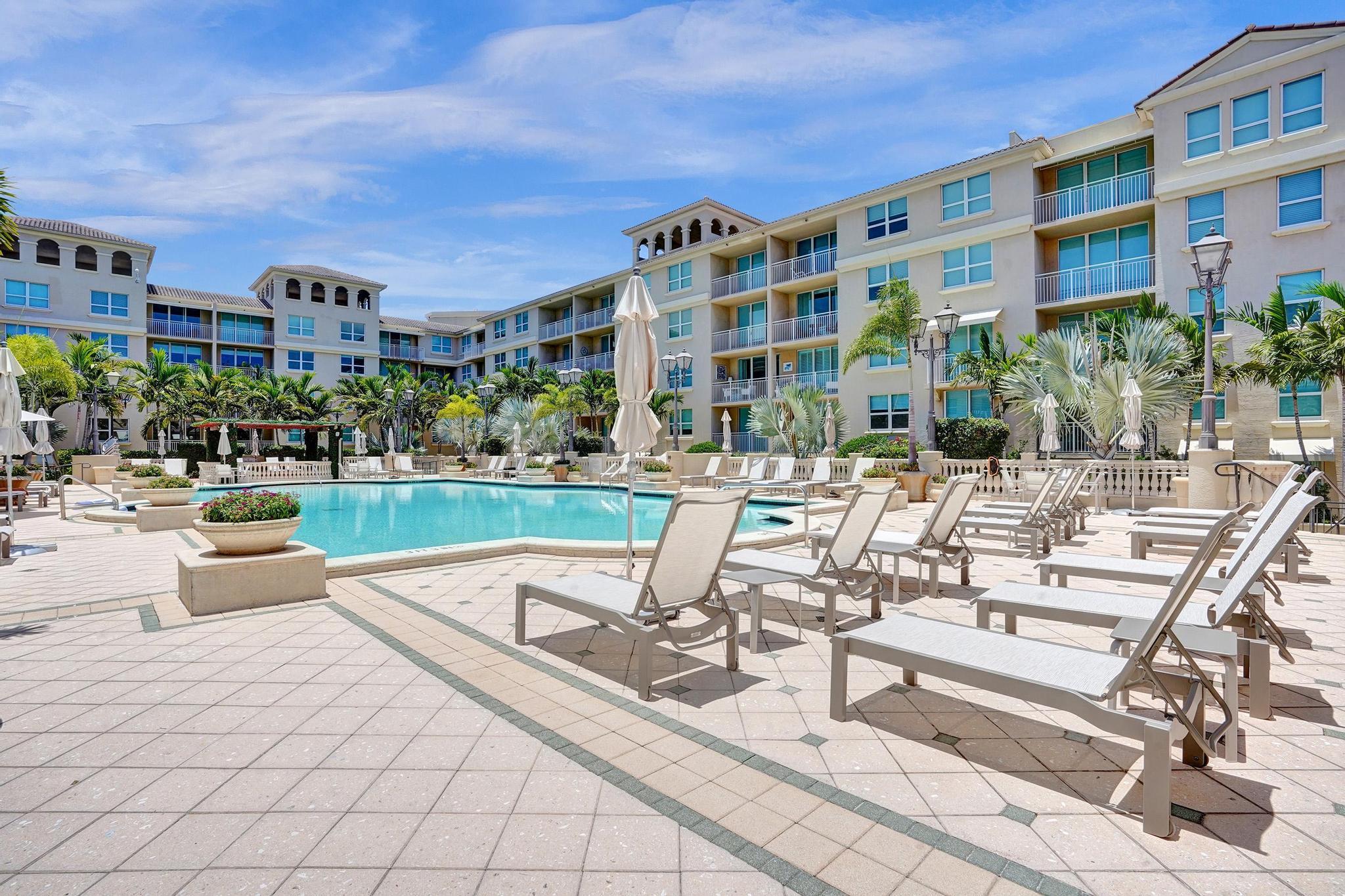 99 SE Mizner #Apt 802, Boca Raton FL 33432