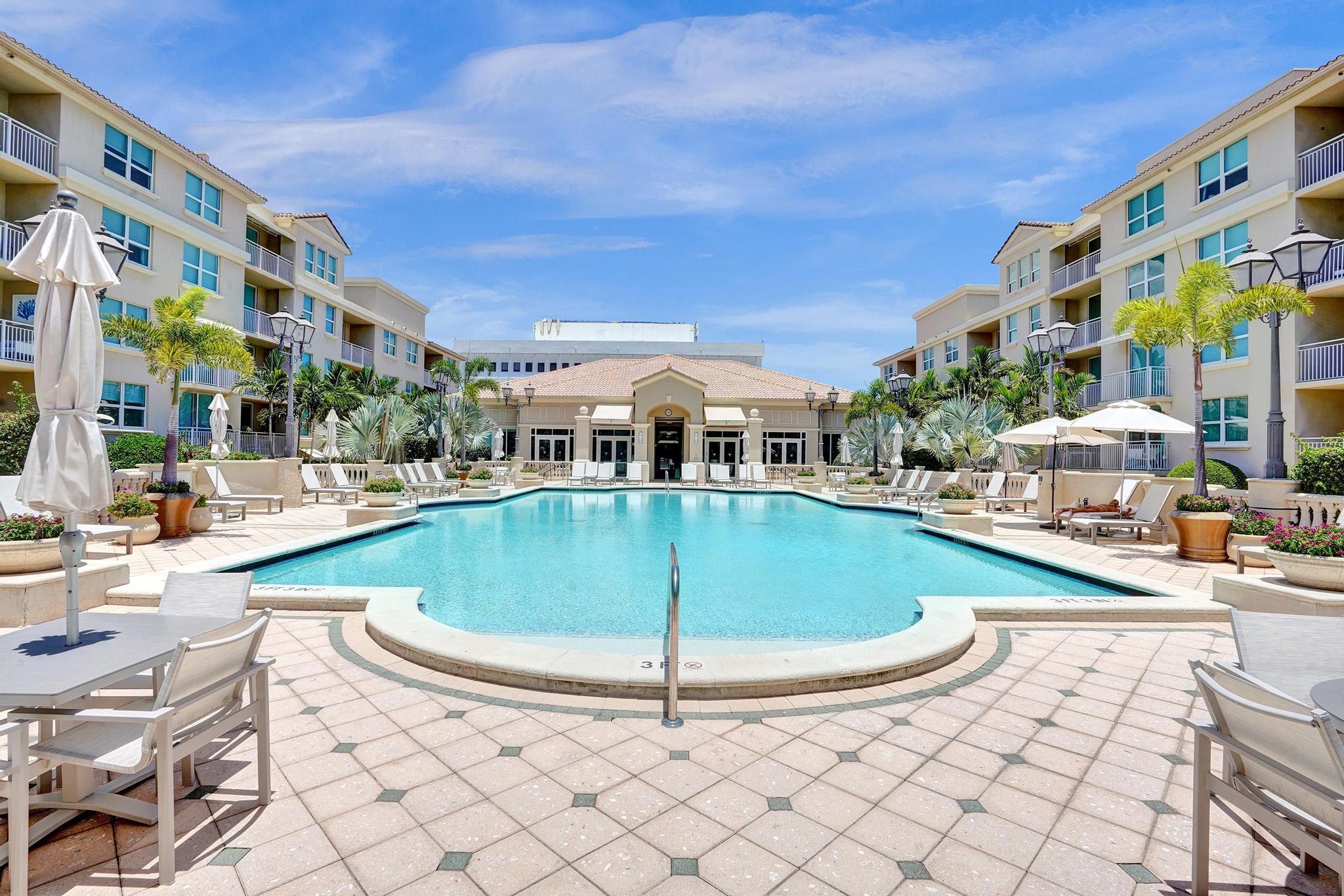 99 SE Mizner #Apt 802, Boca Raton FL 33432