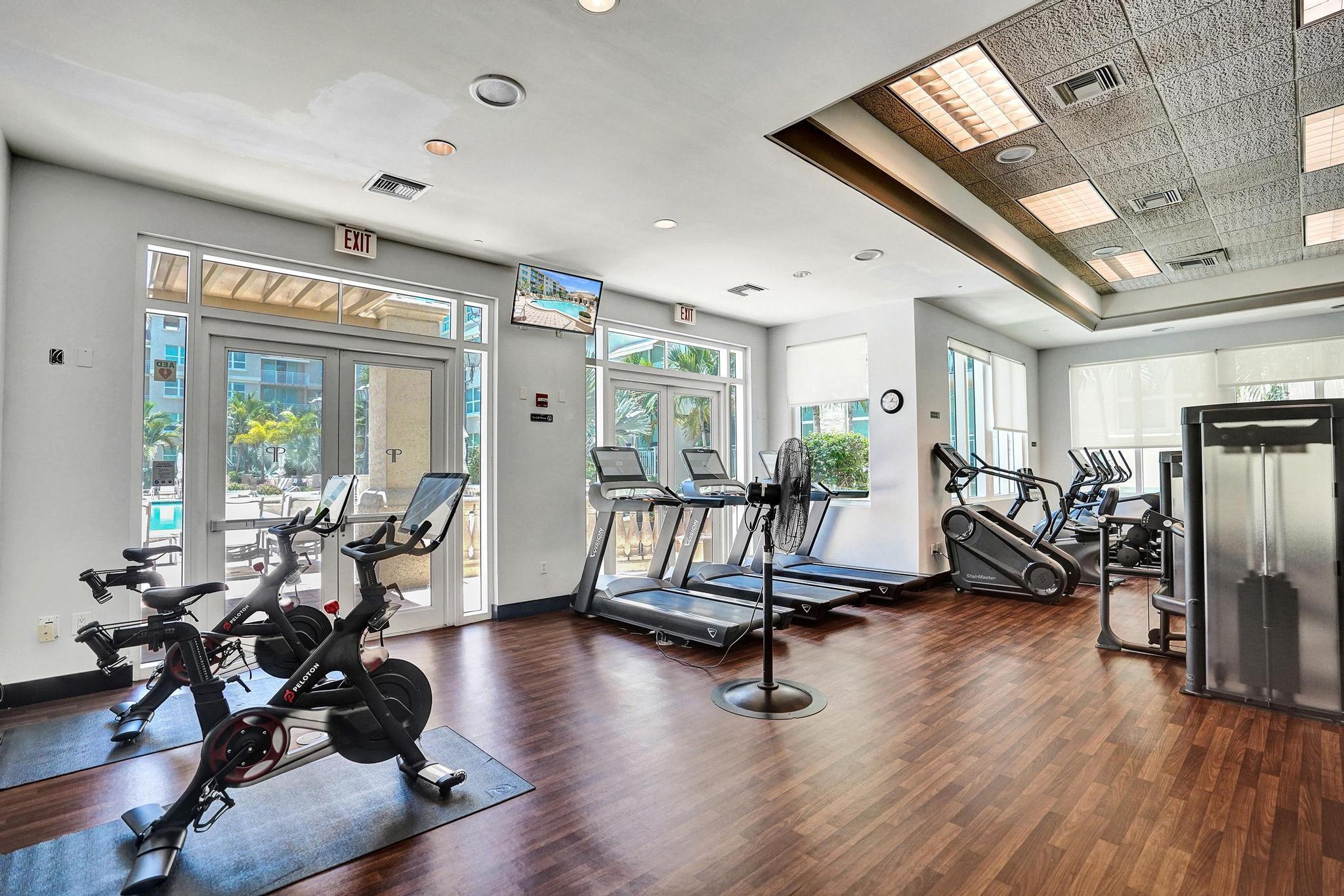 99 SE Mizner #Apt 802, Boca Raton FL 33432