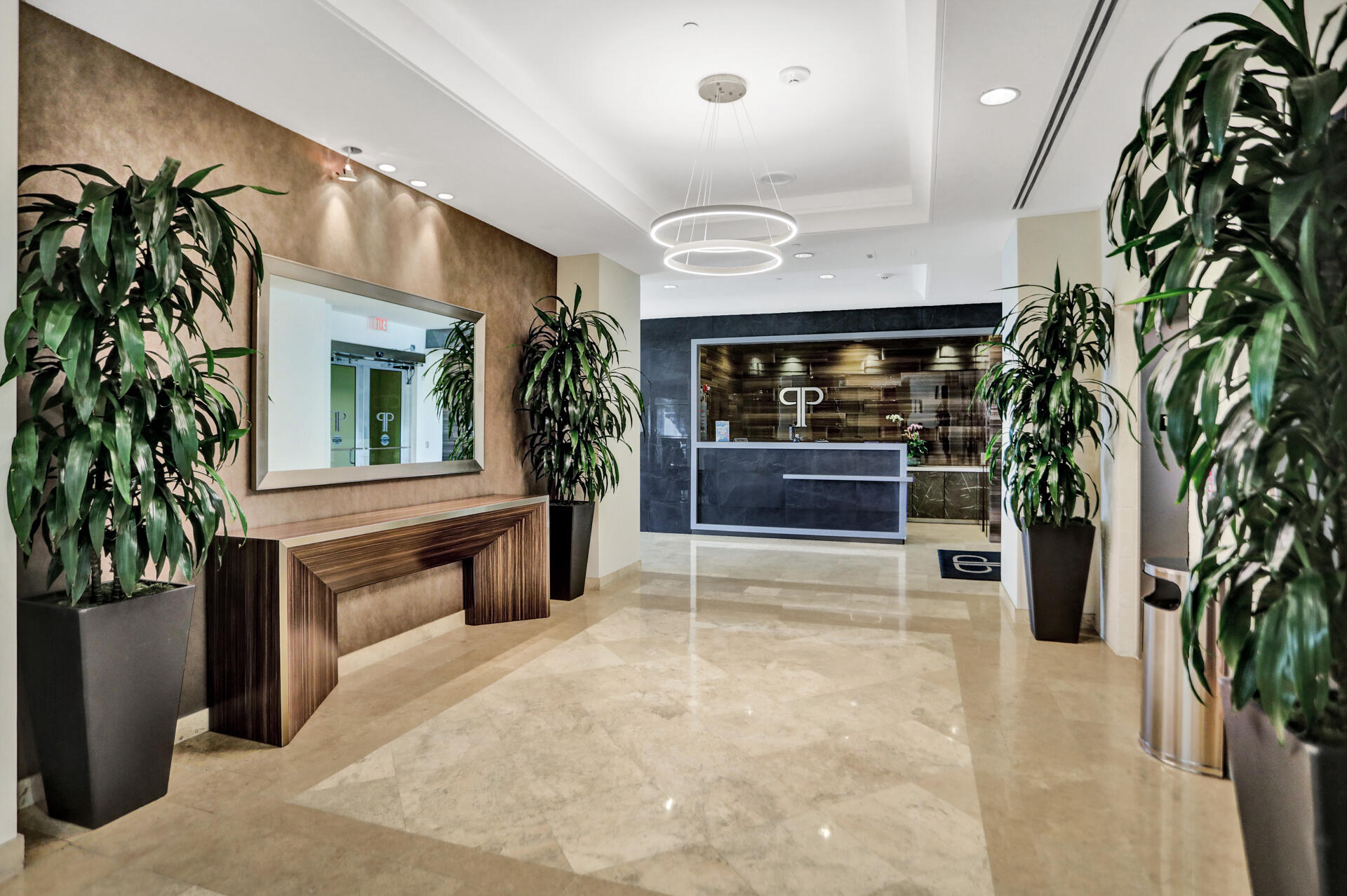 99 SE Mizner #Apt 802, Boca Raton FL 33432