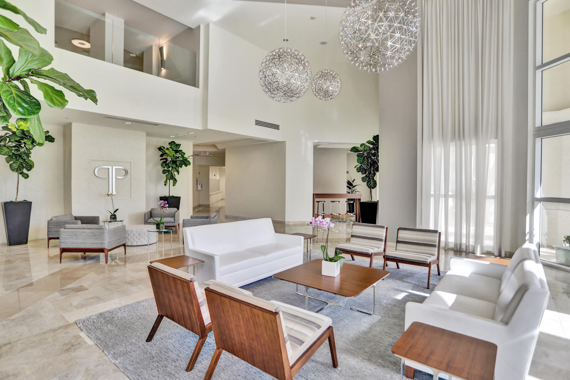 99 SE Mizner #Apt 802, Boca Raton FL 33432