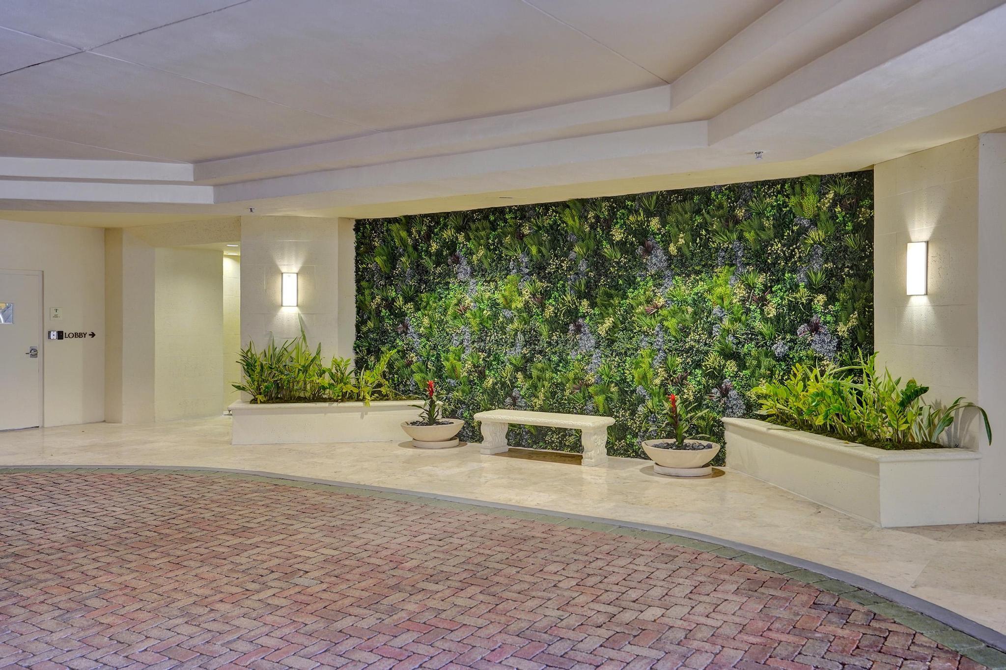 99 SE Mizner #Apt 802, Boca Raton FL 33432