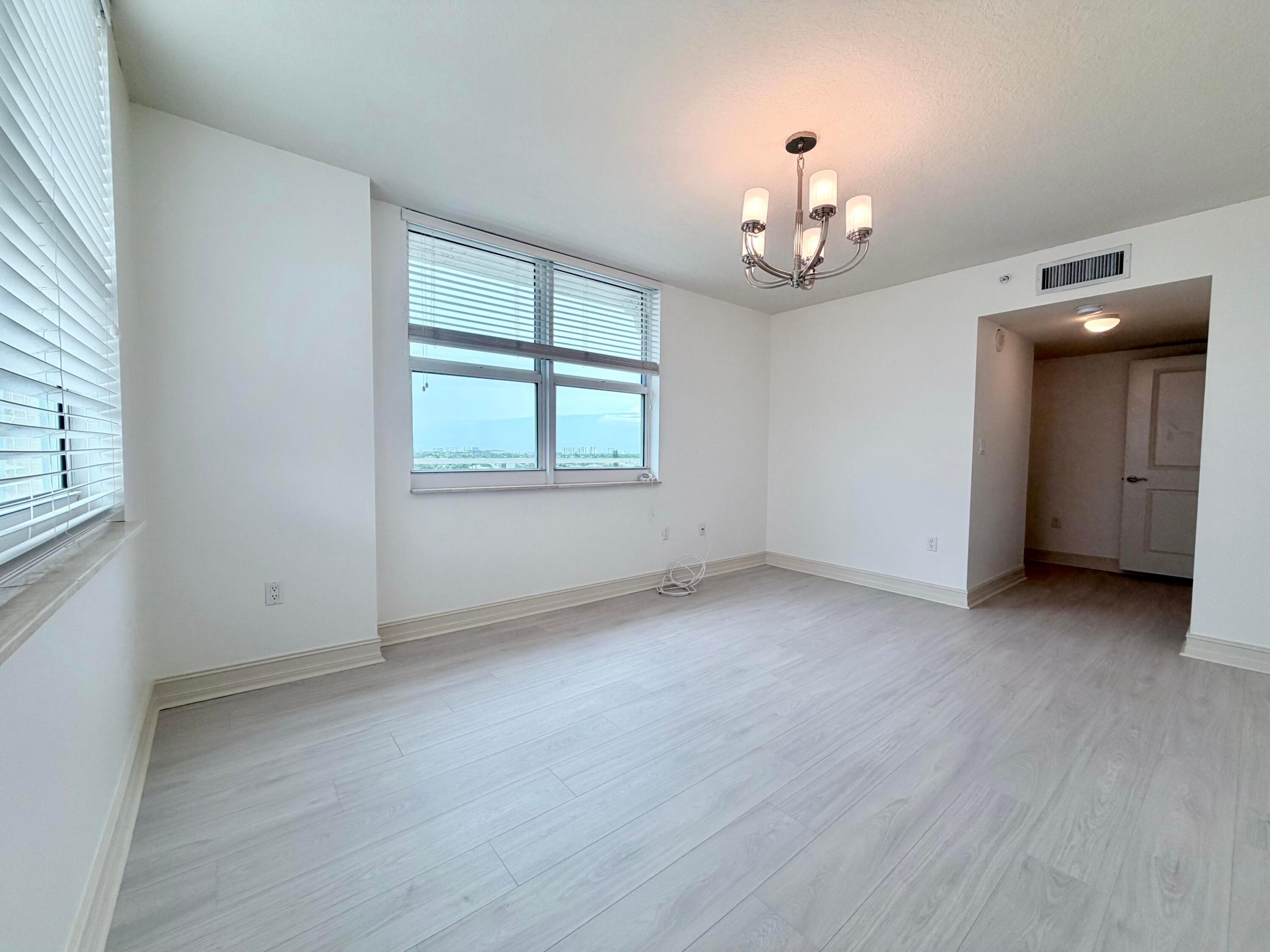 99 SE Mizner #Apt 802, Boca Raton FL 33432