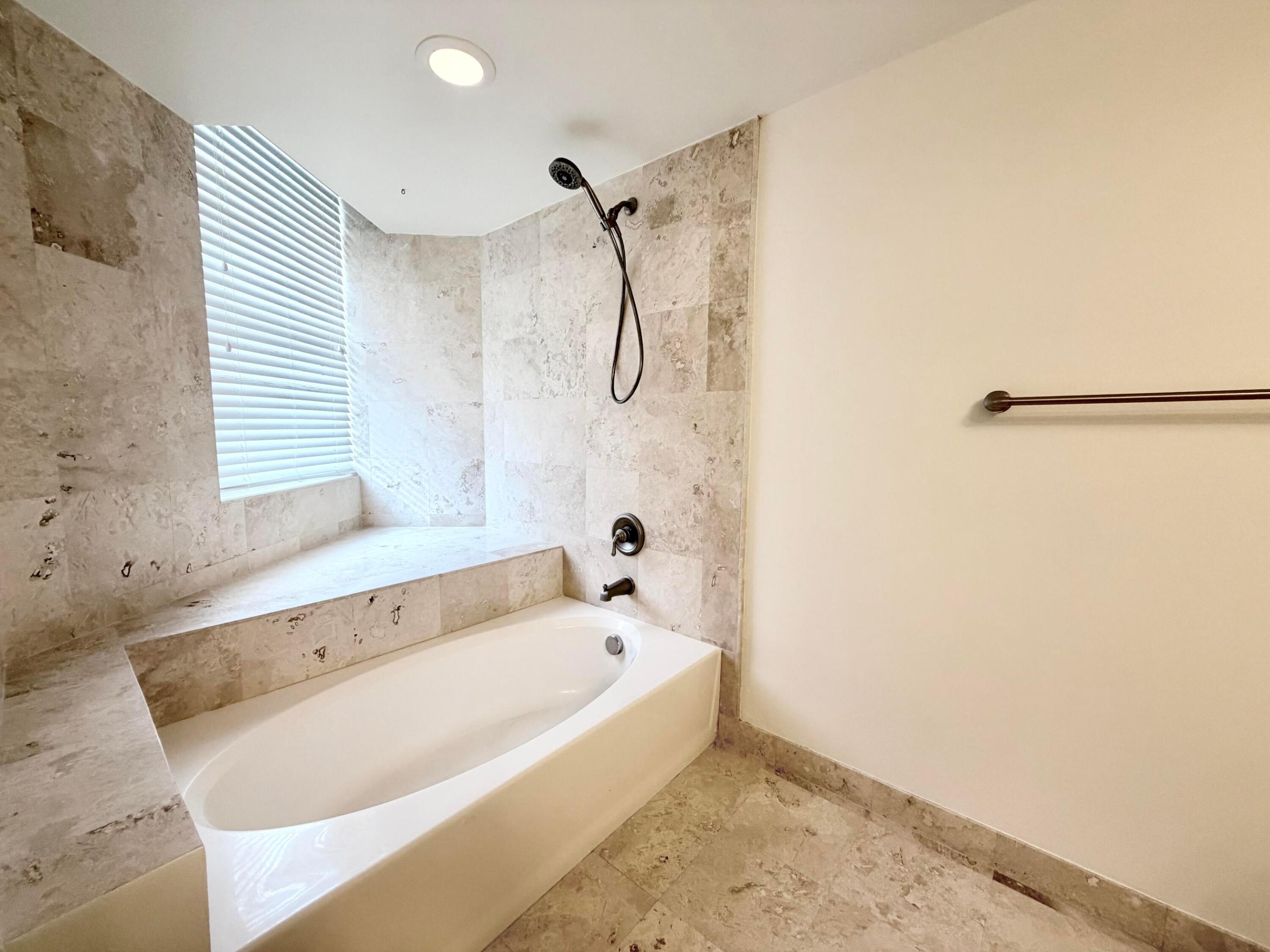 99 SE Mizner #Apt 802, Boca Raton FL 33432