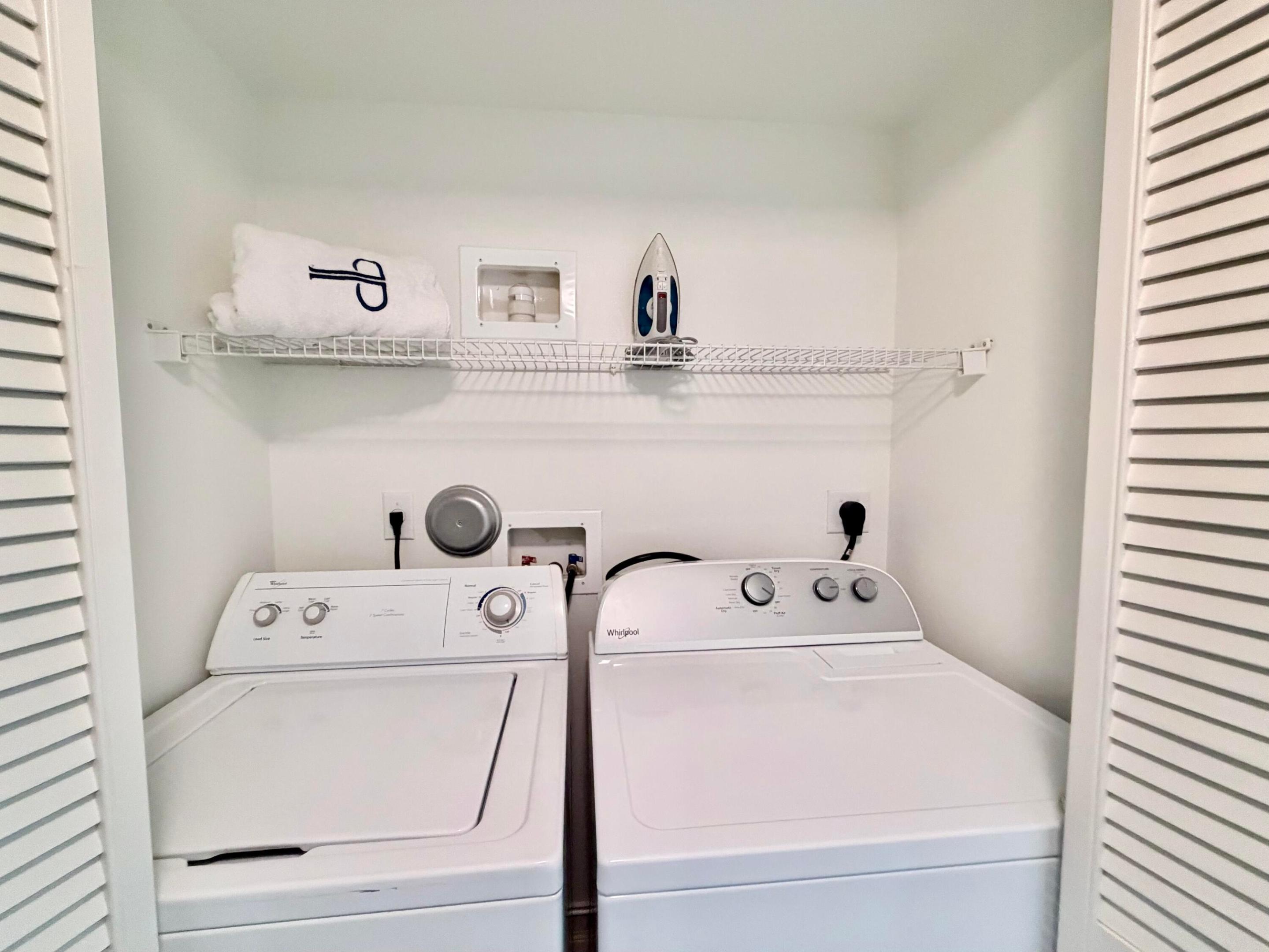 99 SE Mizner #Apt 802, Boca Raton FL 33432