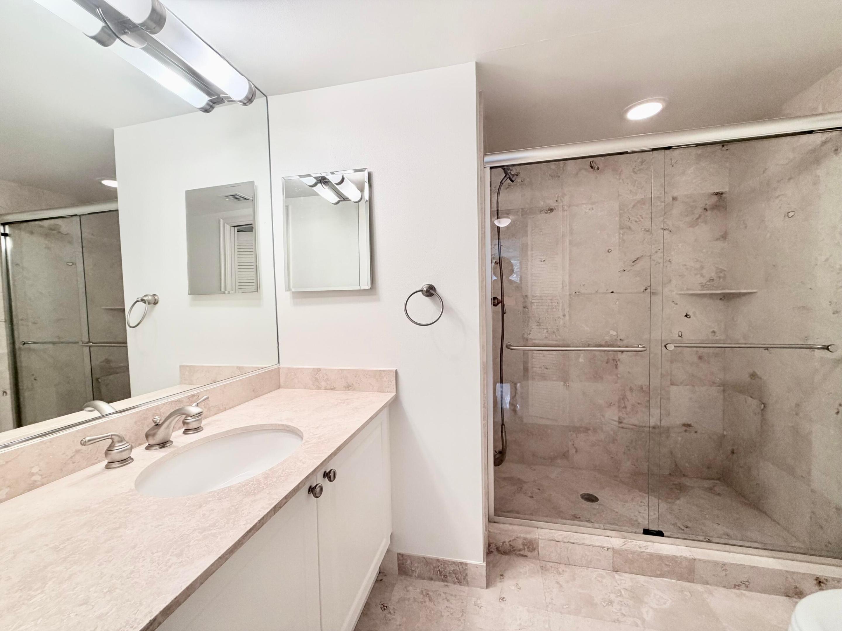 99 SE Mizner #Apt 802, Boca Raton FL 33432