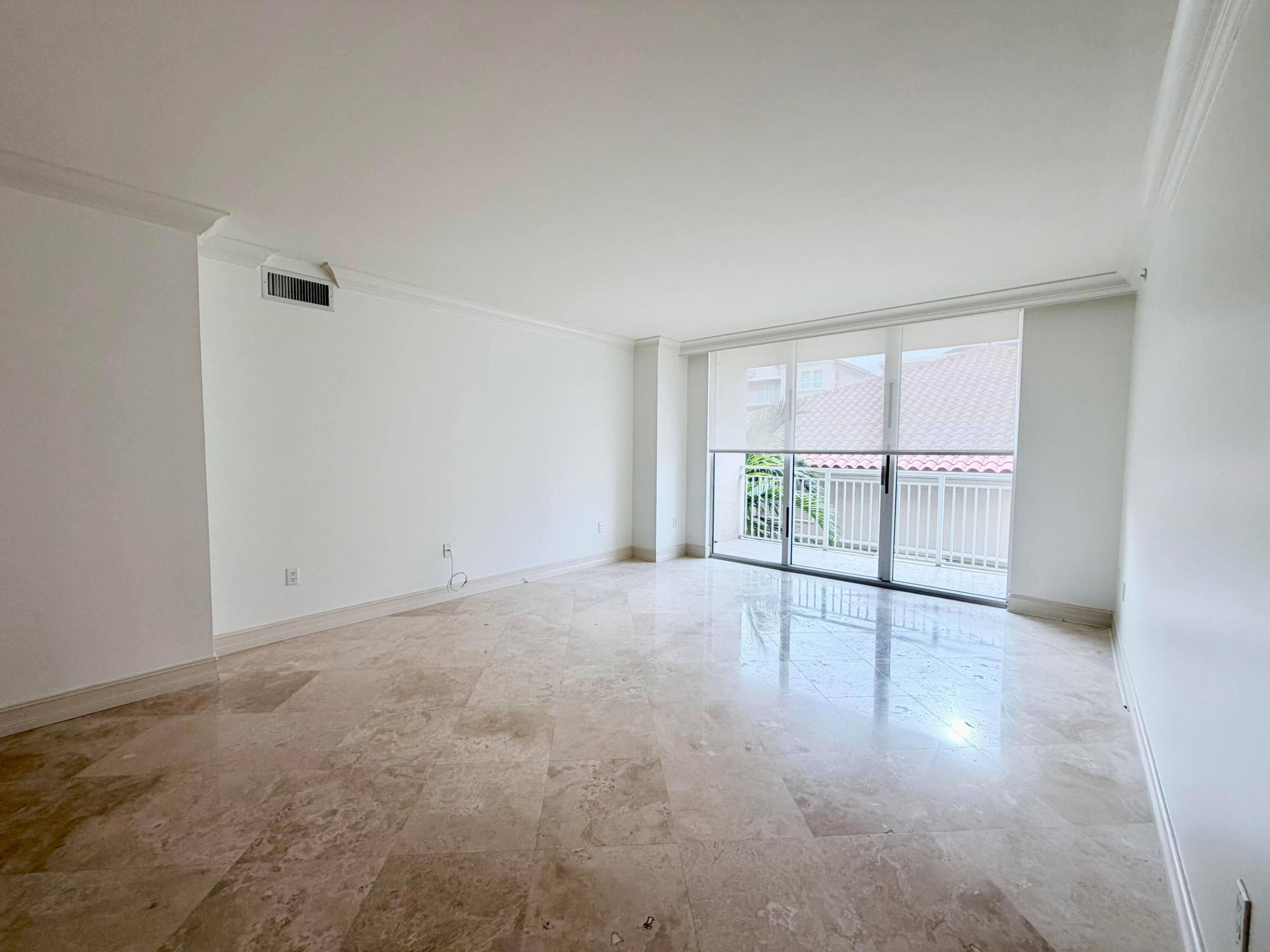 99 SE Mizner #Apt 802, Boca Raton FL 33432