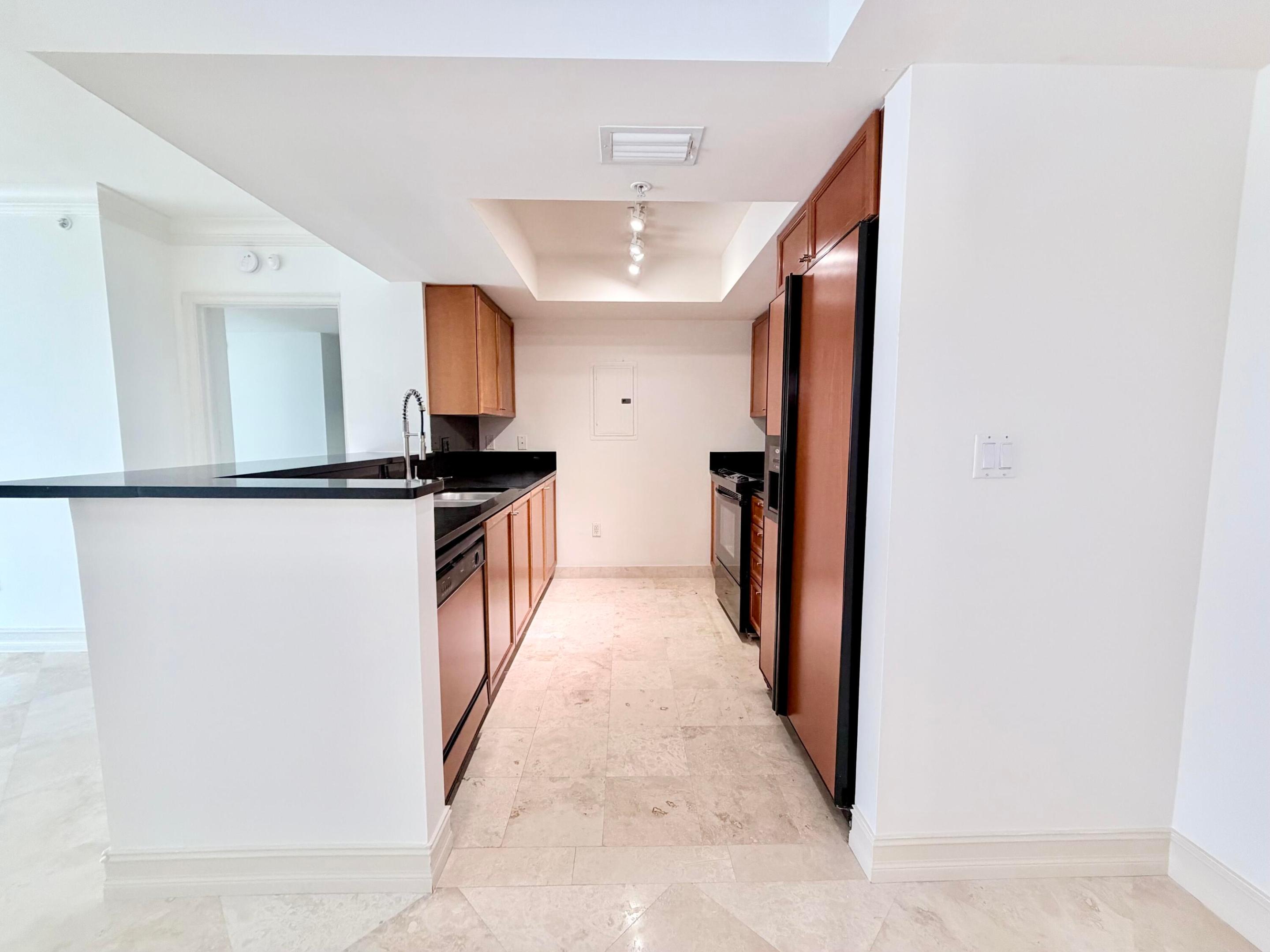 99 SE Mizner #Apt 802, Boca Raton FL 33432