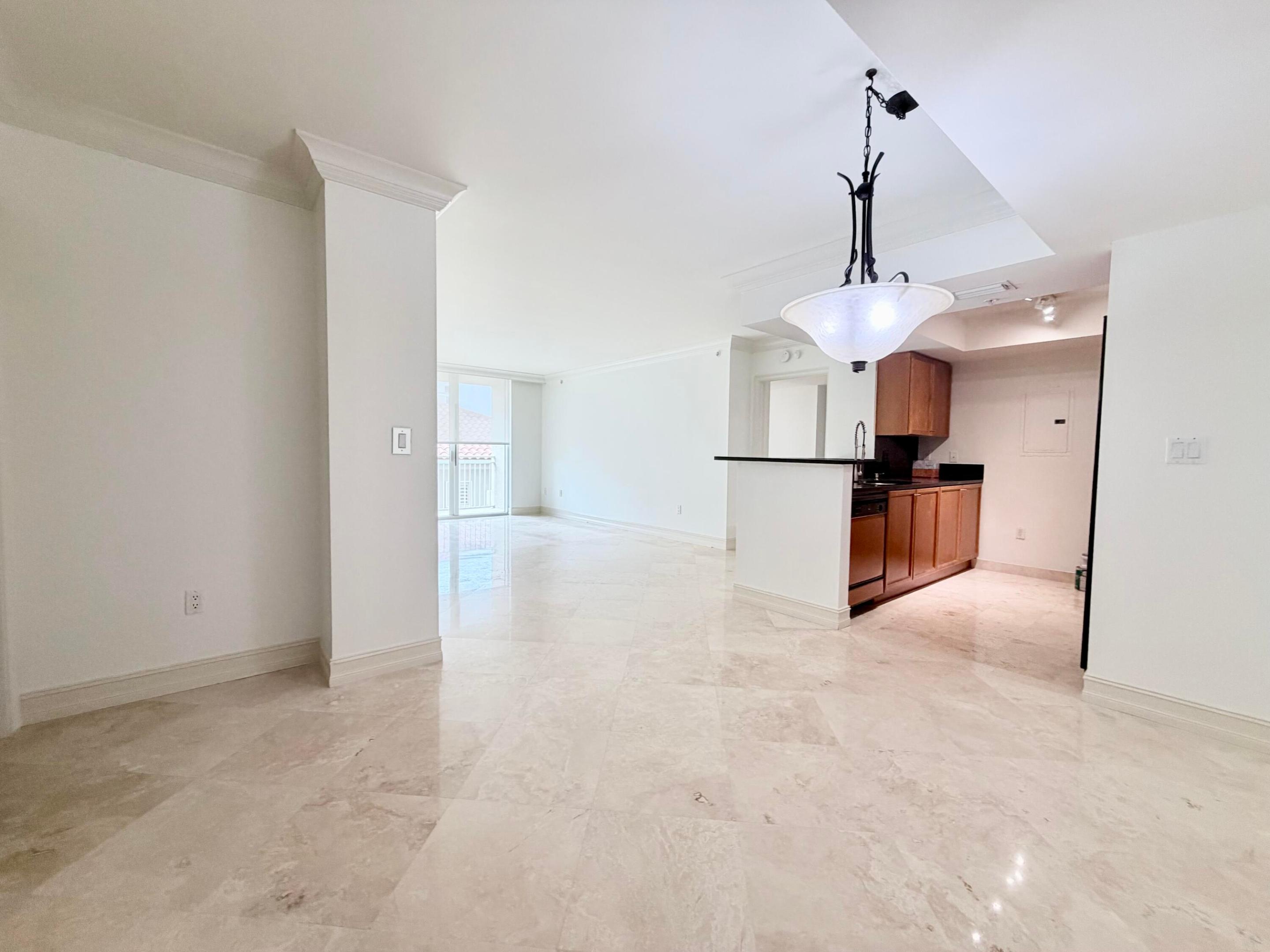 99 SE Mizner #Apt 802, Boca Raton FL 33432