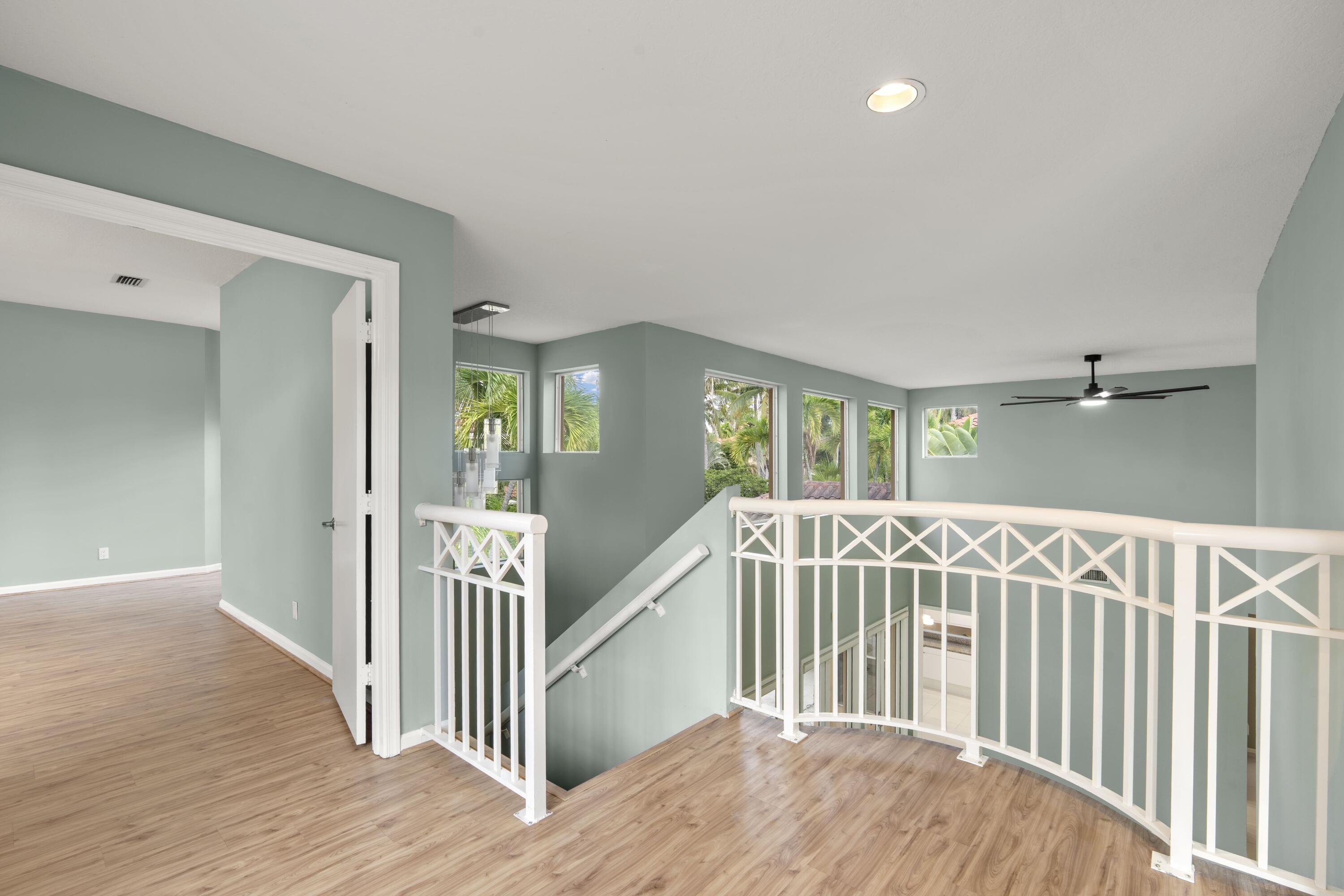 3728 NE 208TH, Aventura FL 33180