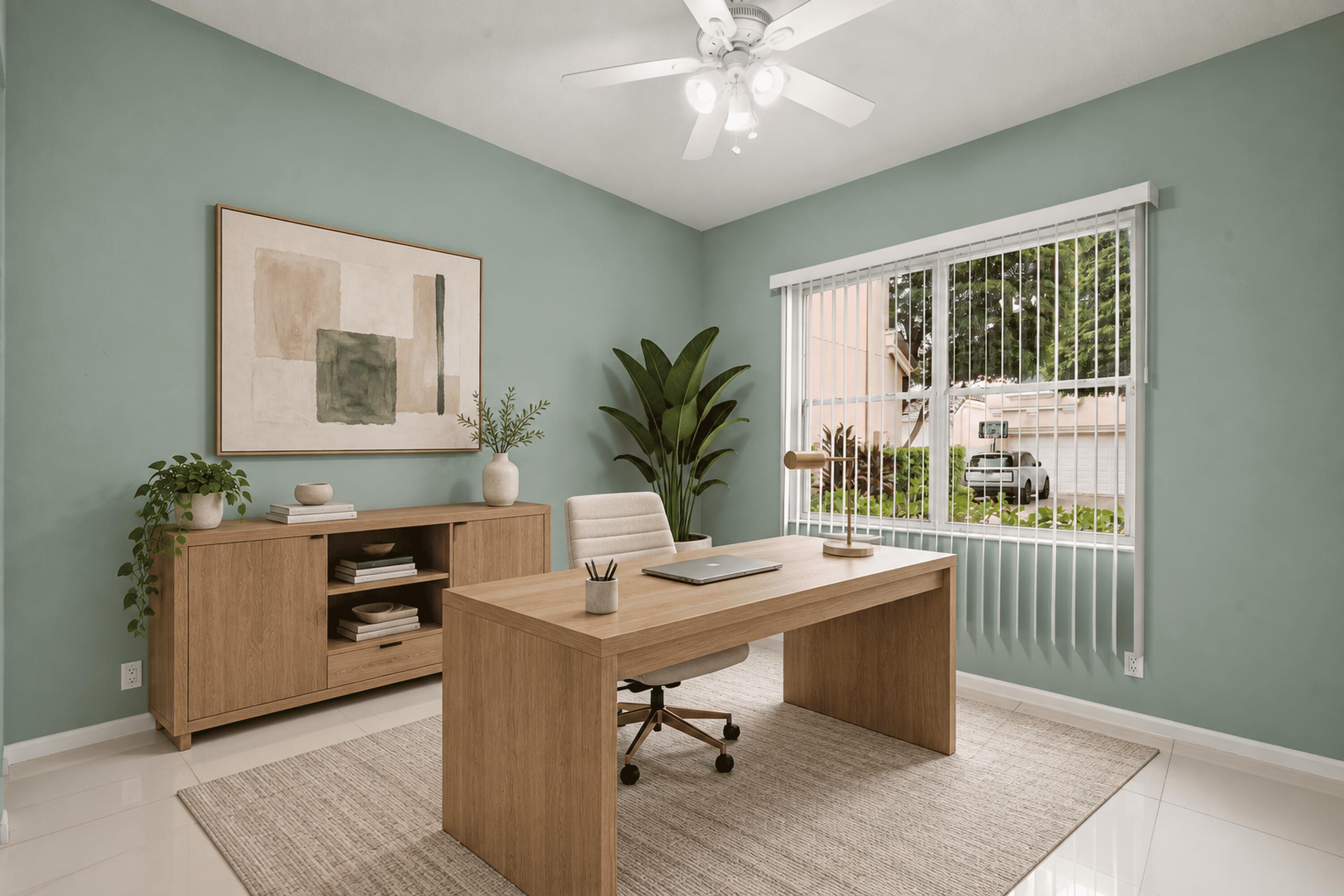 3728 NE 208TH, Aventura FL 33180