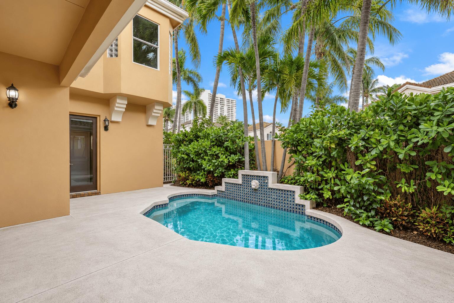 3728 NE 208TH, Aventura FL 33180