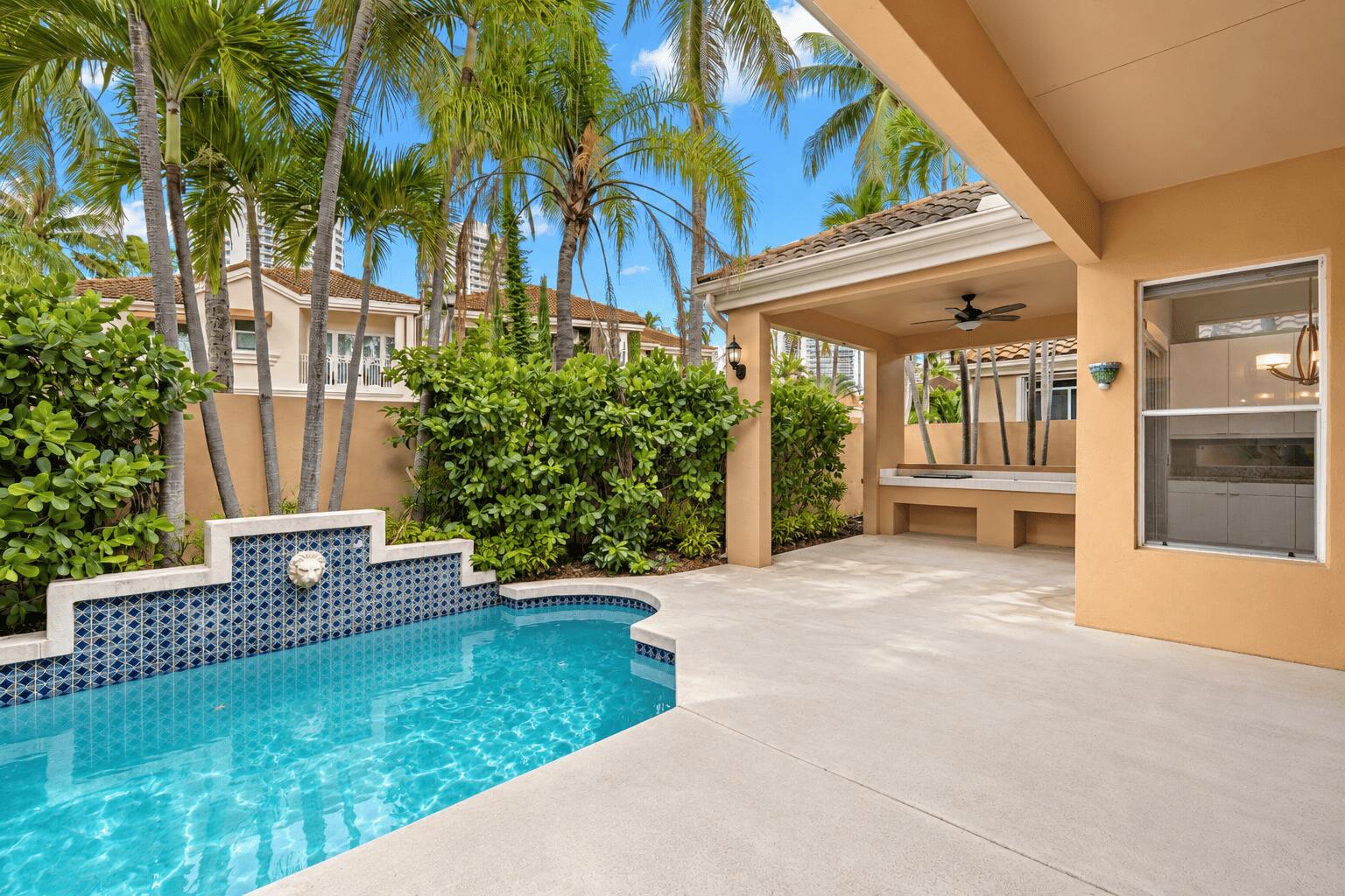 3728 NE 208TH, Aventura FL 33180