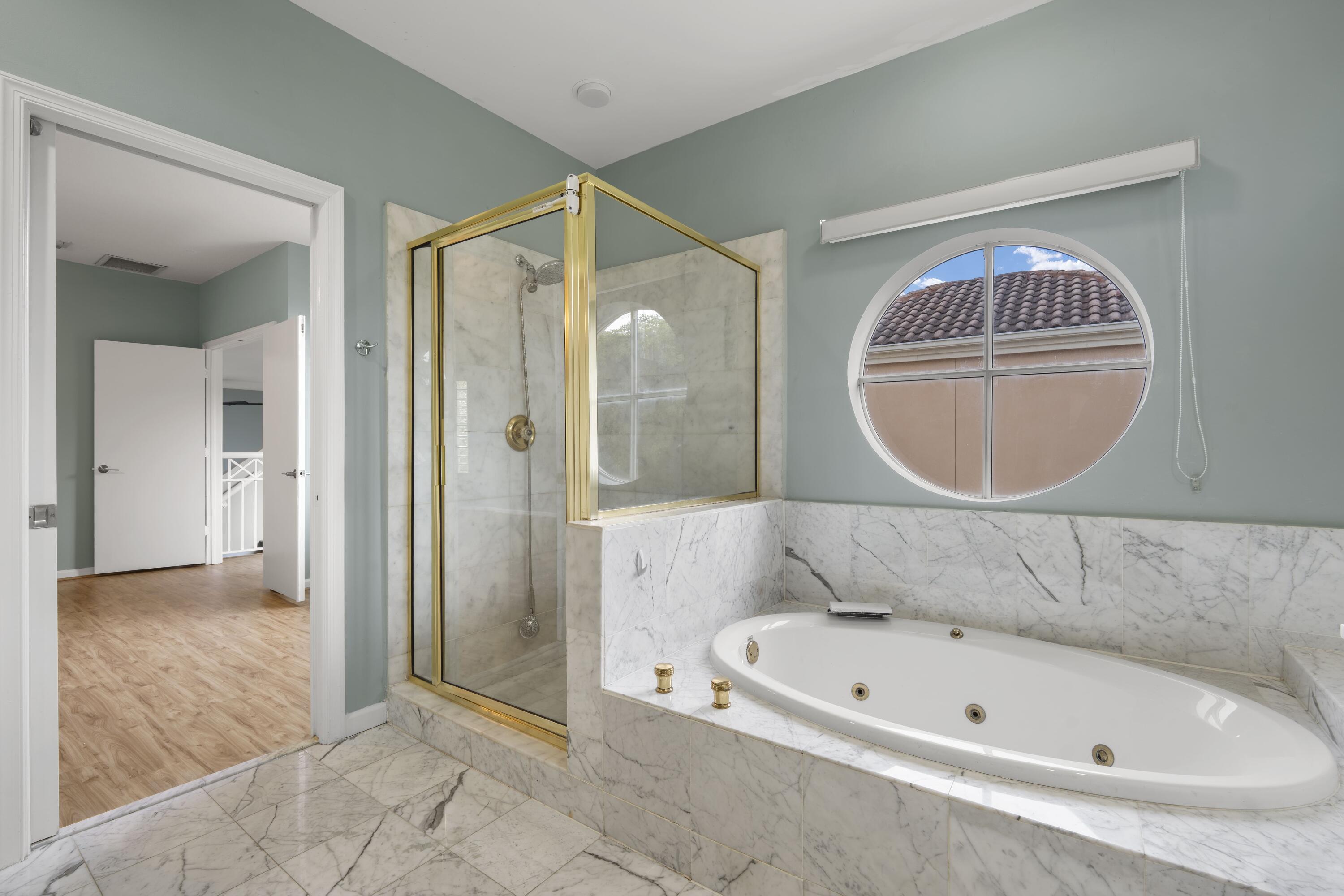 3728 NE 208TH, Aventura FL 33180