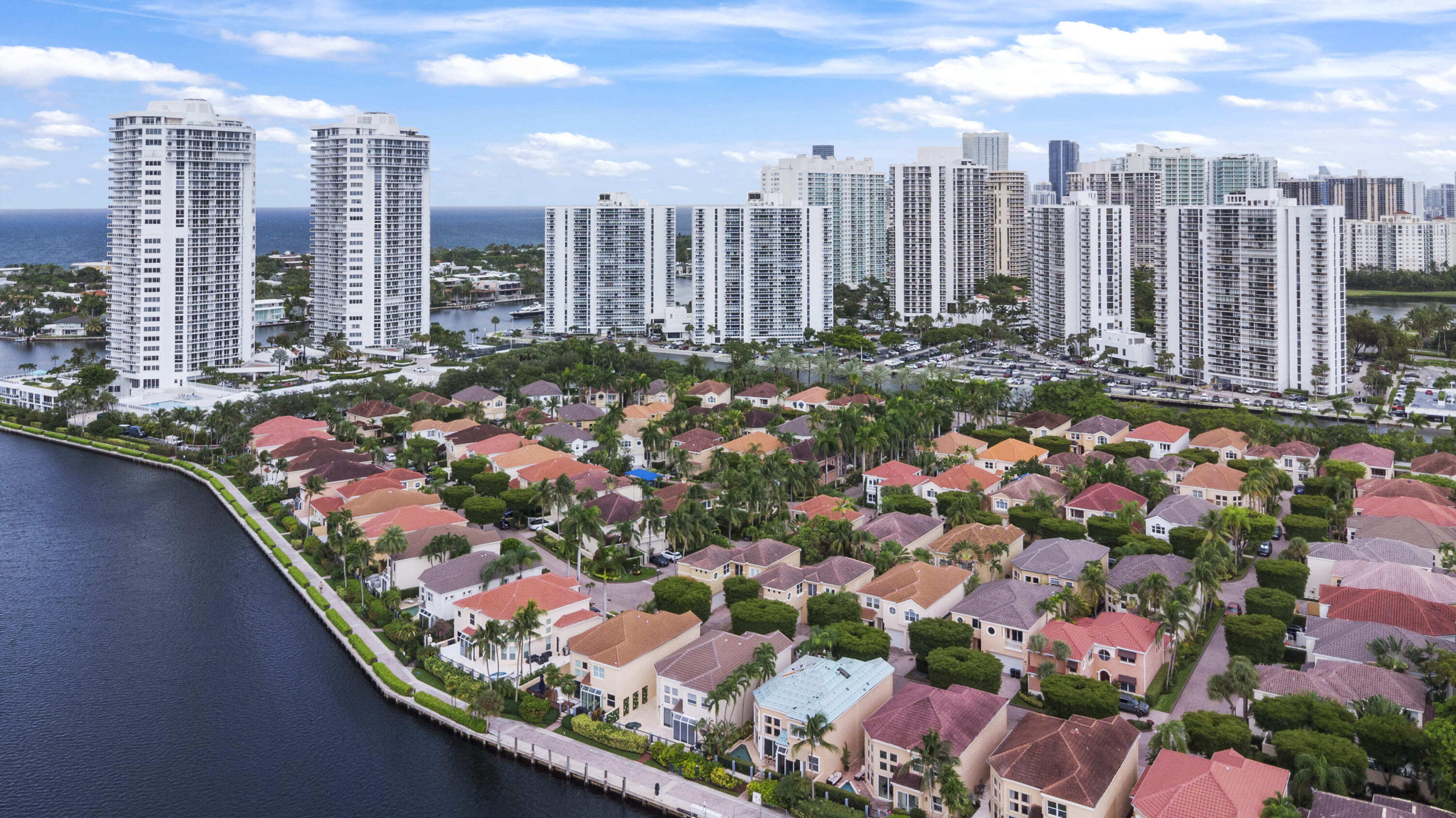 3728 NE 208TH, Aventura FL 33180