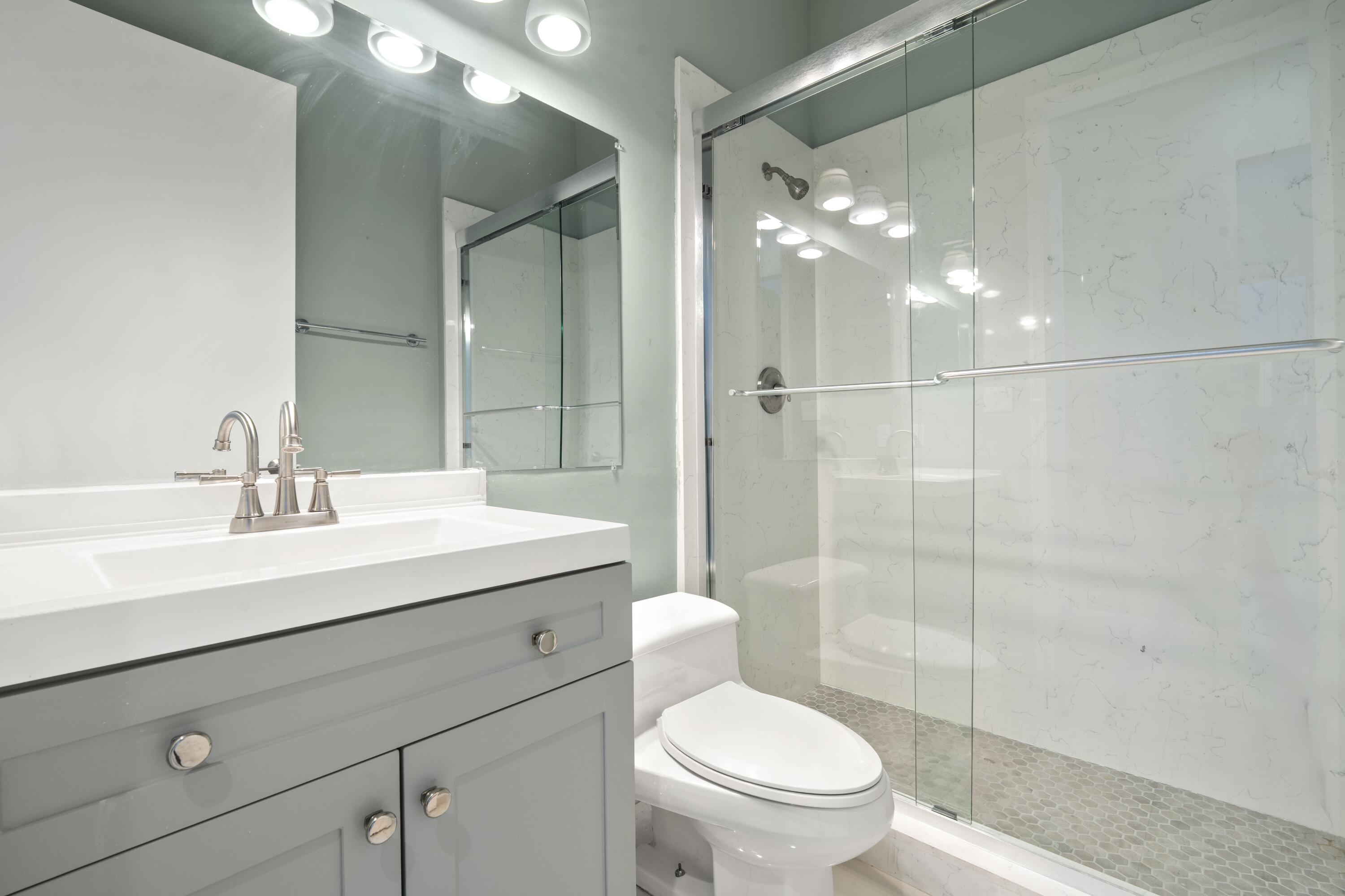 3728 NE 208TH, Aventura FL 33180